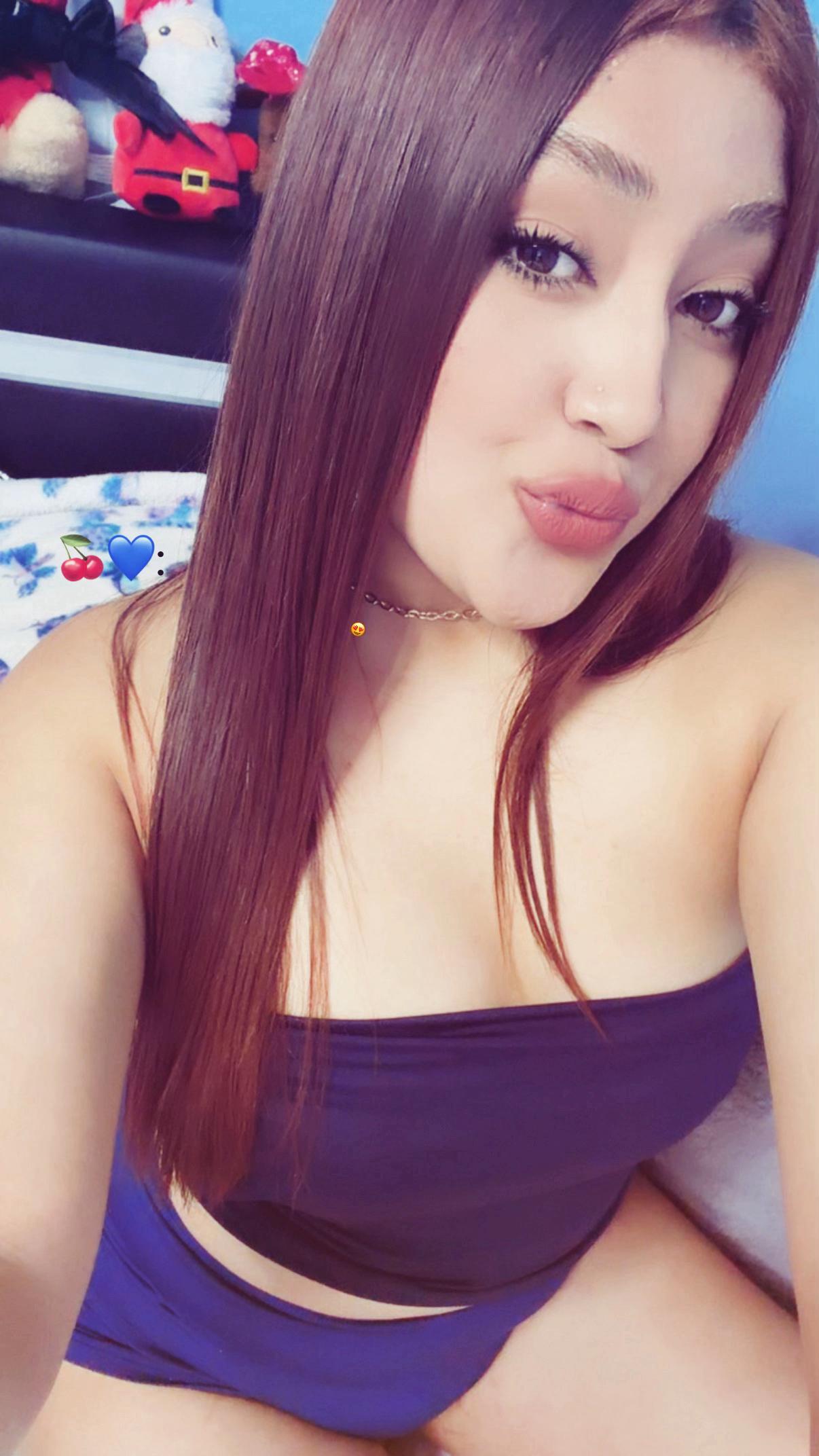 @&ldquo;💗🦋Th. Dayaaaa🐙🥷🏻.&rdquo;