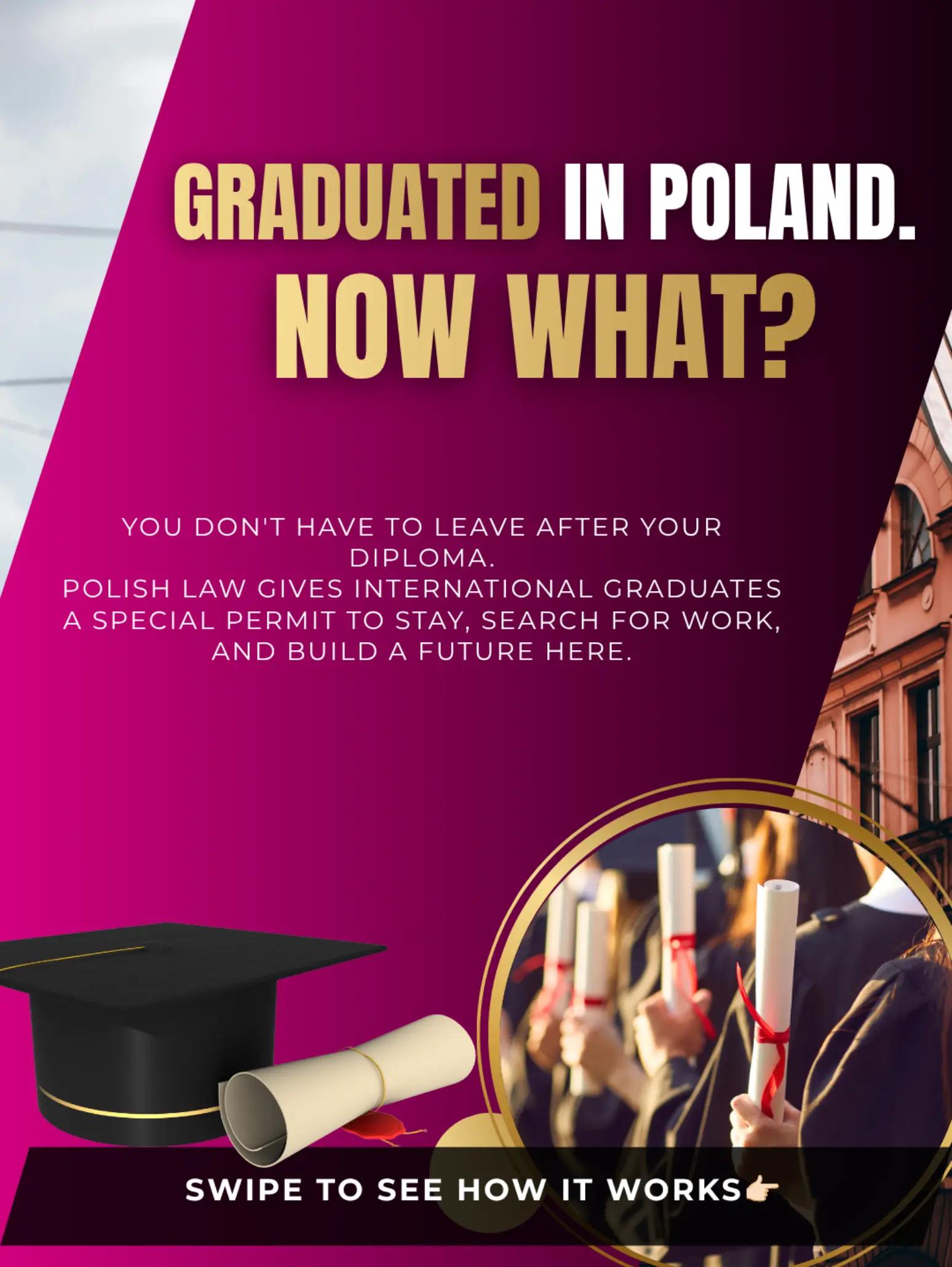 @migrate.to.europe