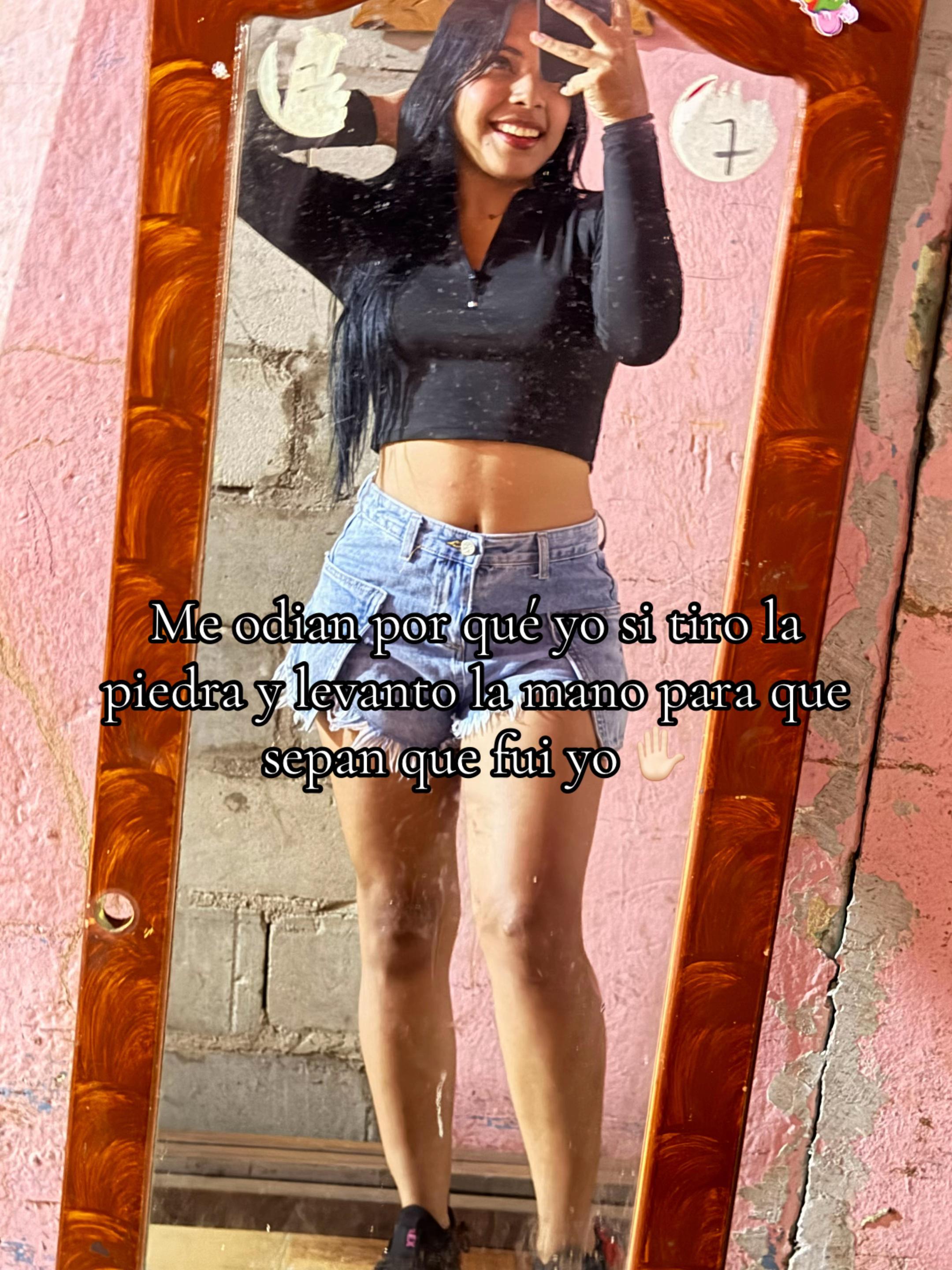 @Eli🧿✨