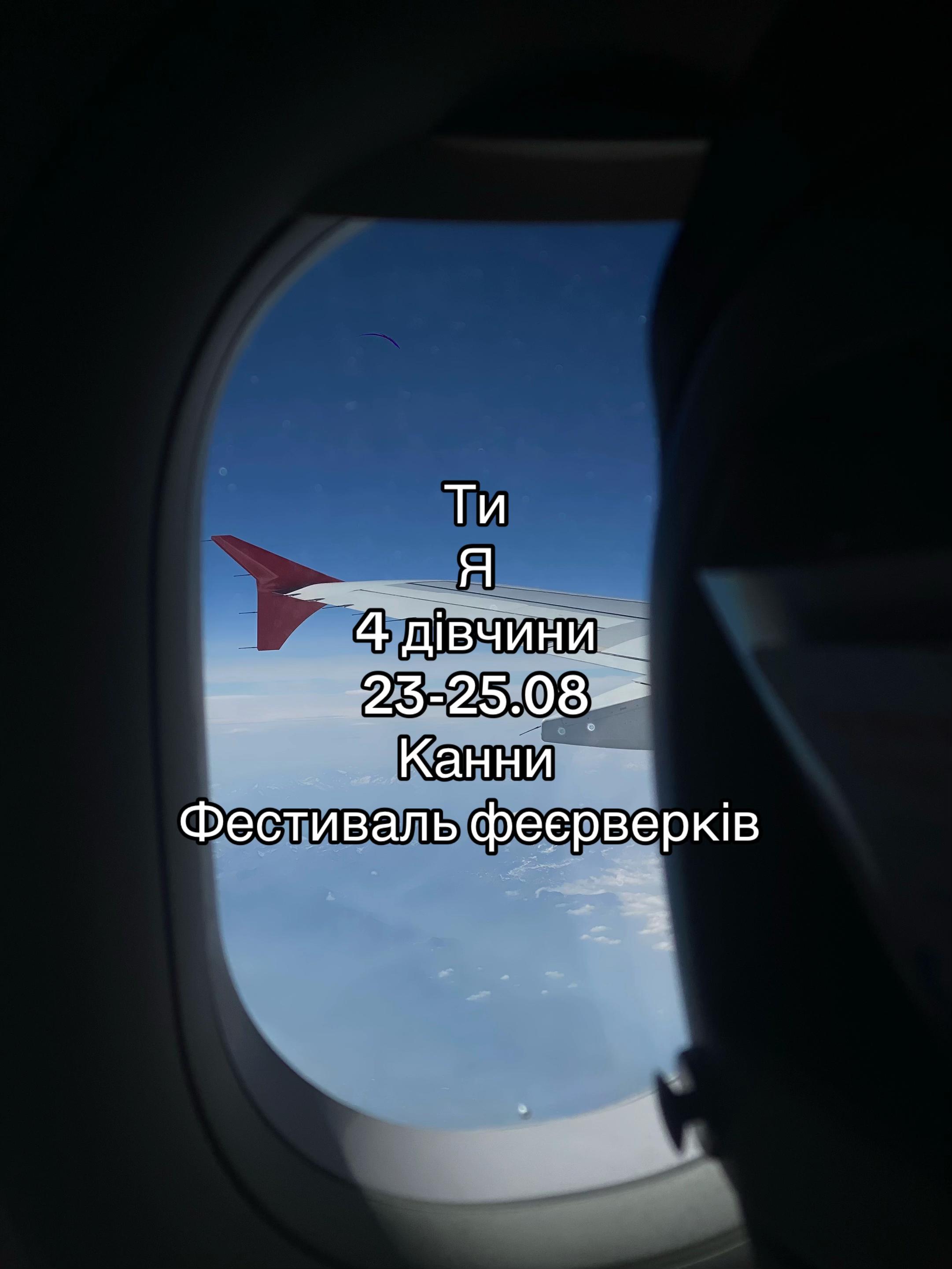 @Vlada_onipko