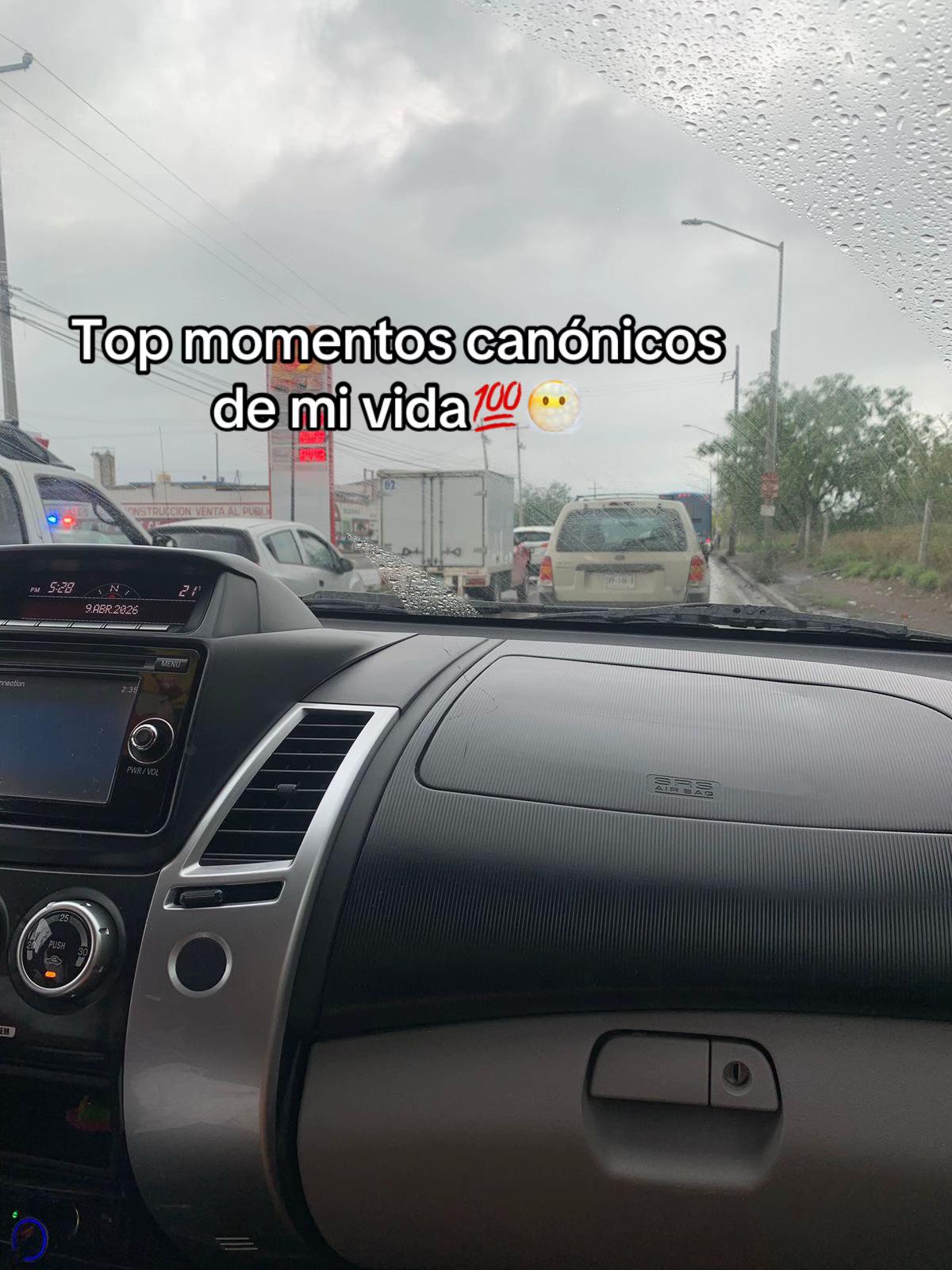 @zavala._z