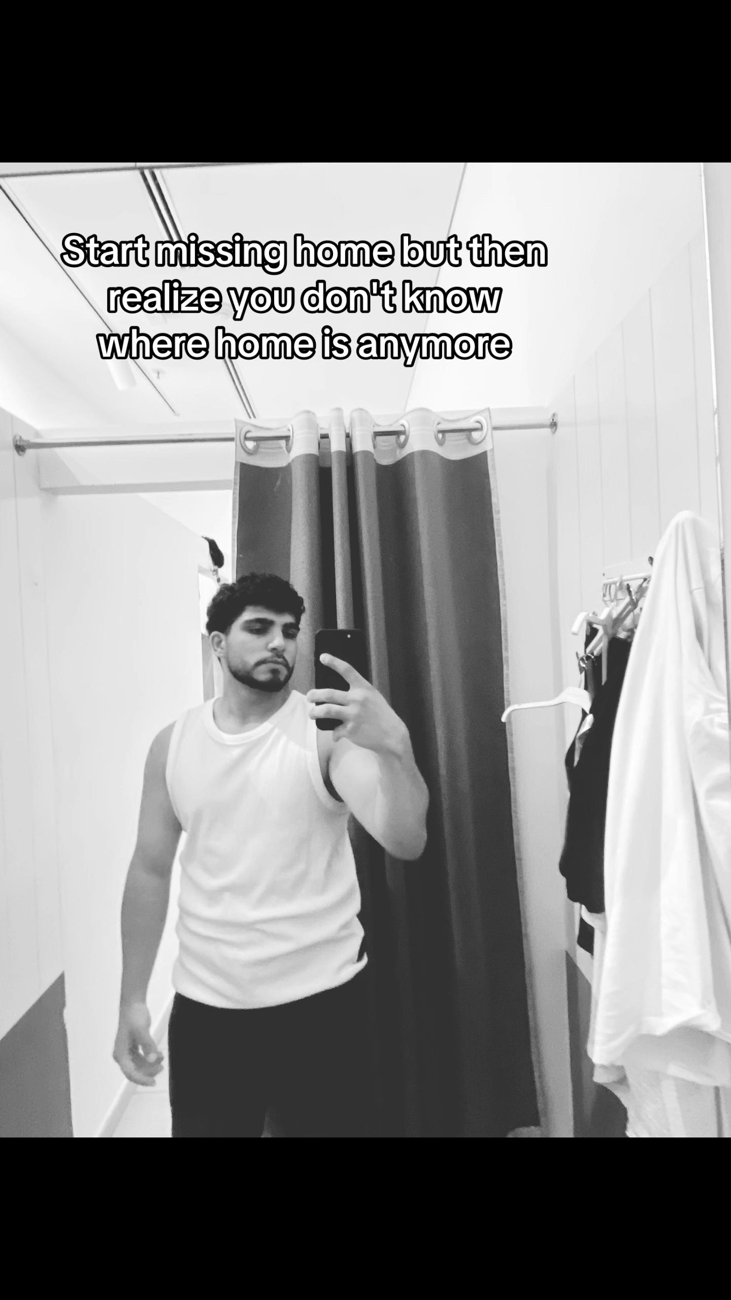 @Walid👾