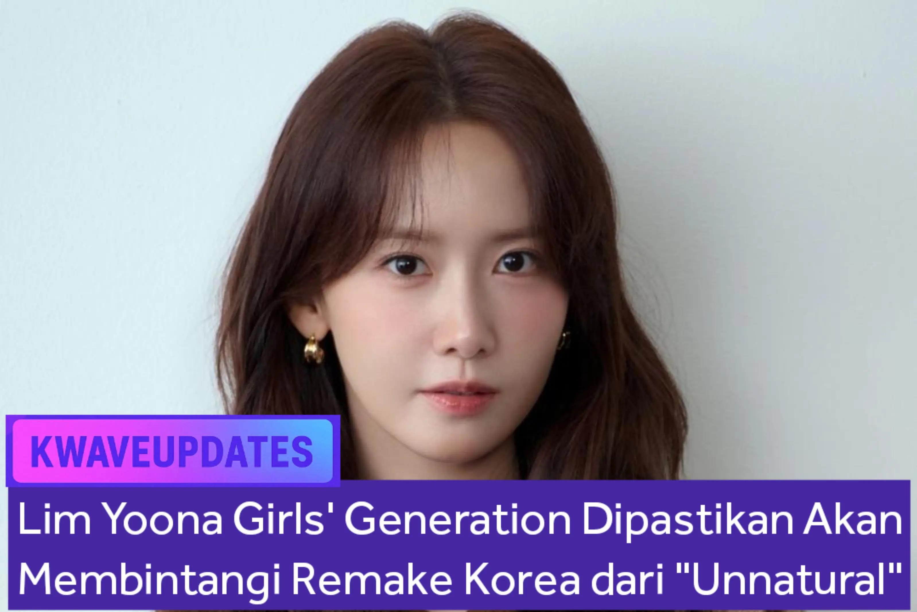 @KWaveUpdates