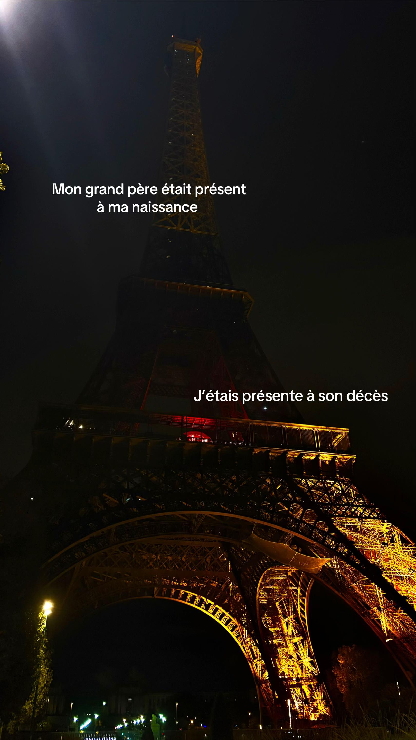@Elisa Fillon