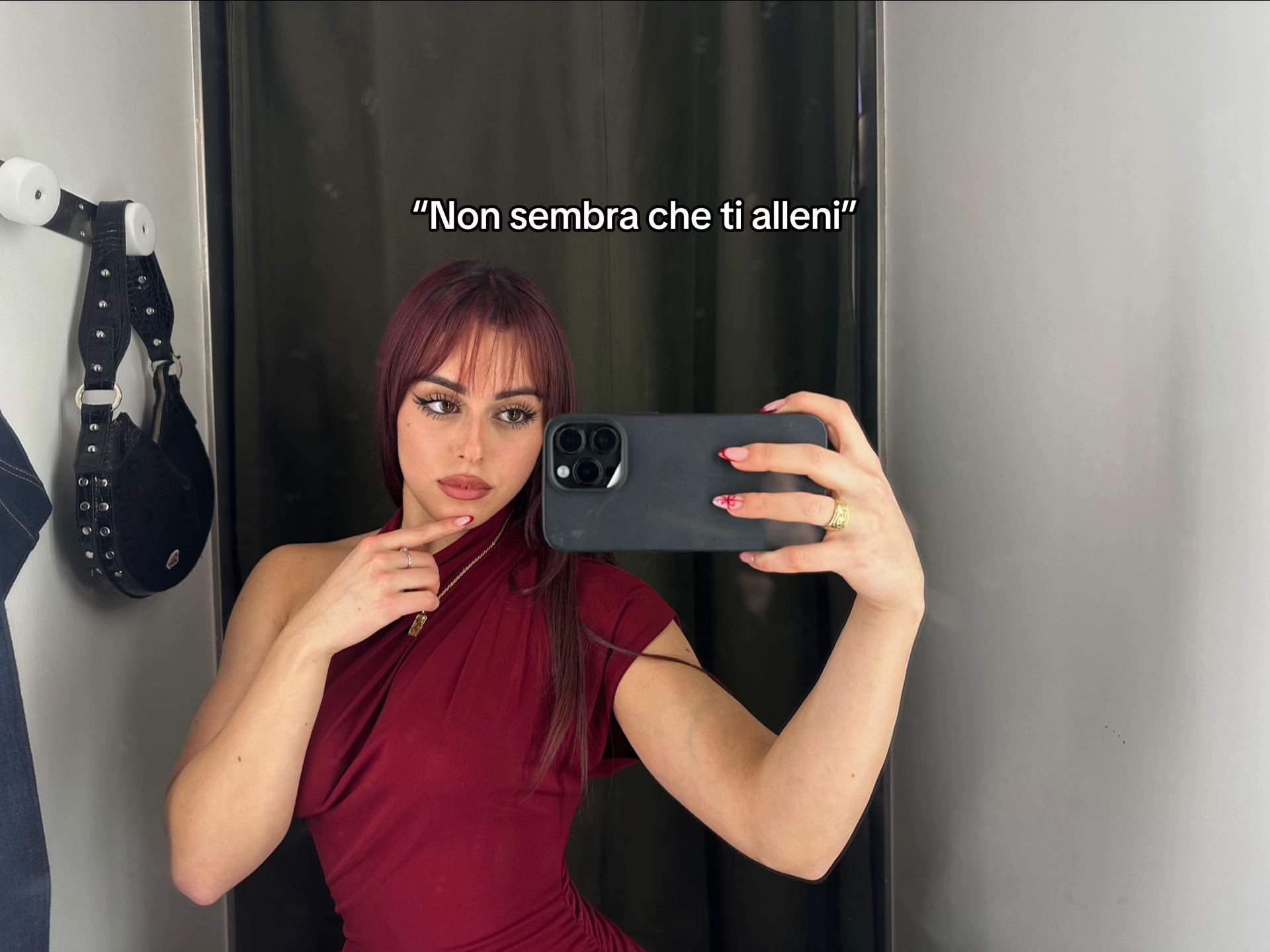 @Mor&egrave;