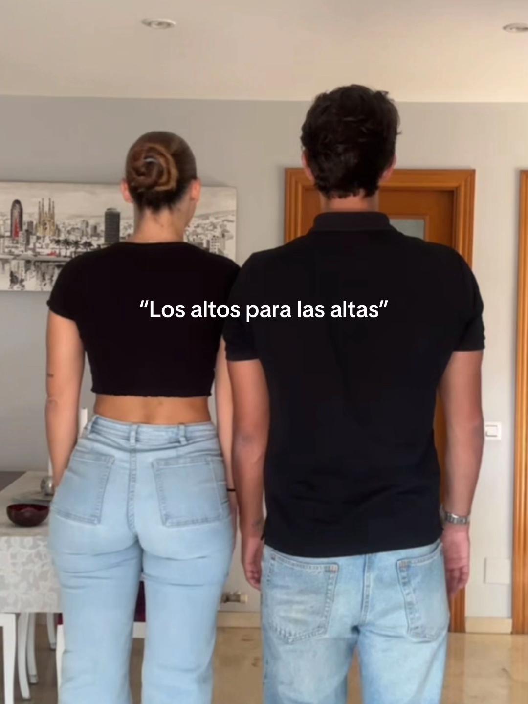 @Paula Collantes