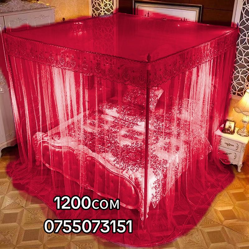 @Internet shop