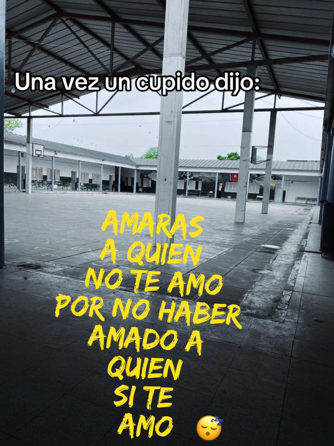 @Martii_Umbidess