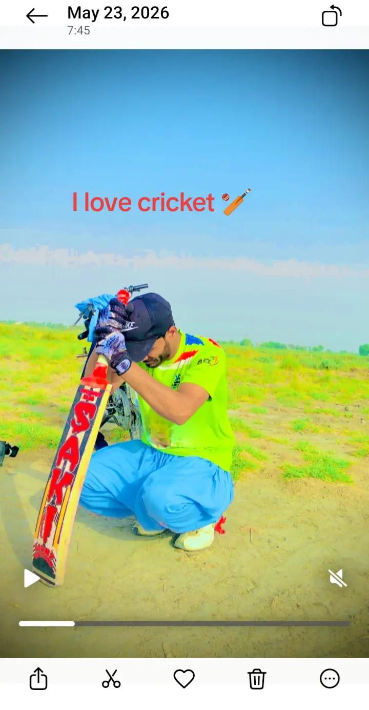 @☠️(ß)(ä)Soomro👅👀⁵⁵⁵•