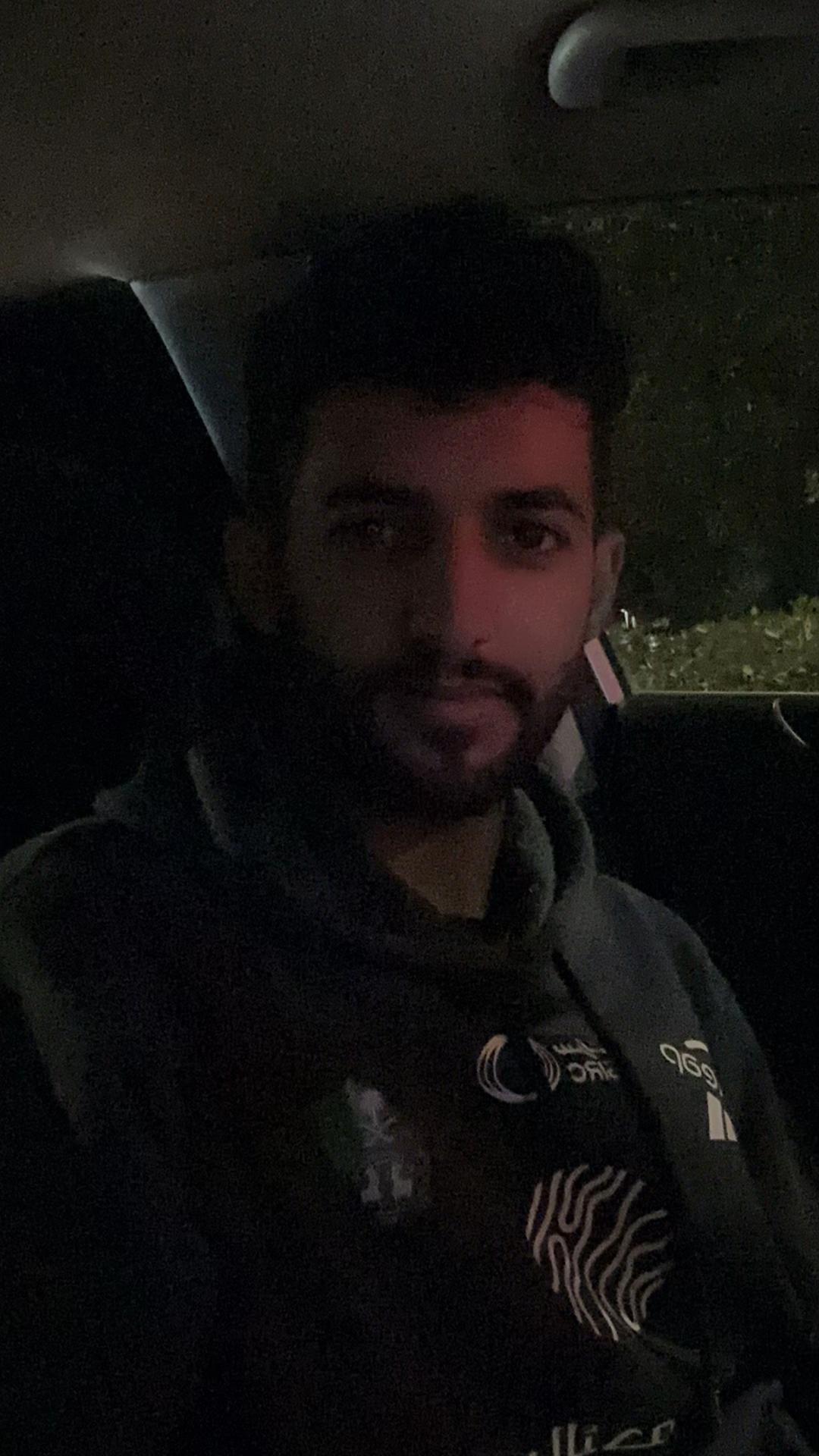 @بكيل العصيمي Bakeel Al-Osaim
