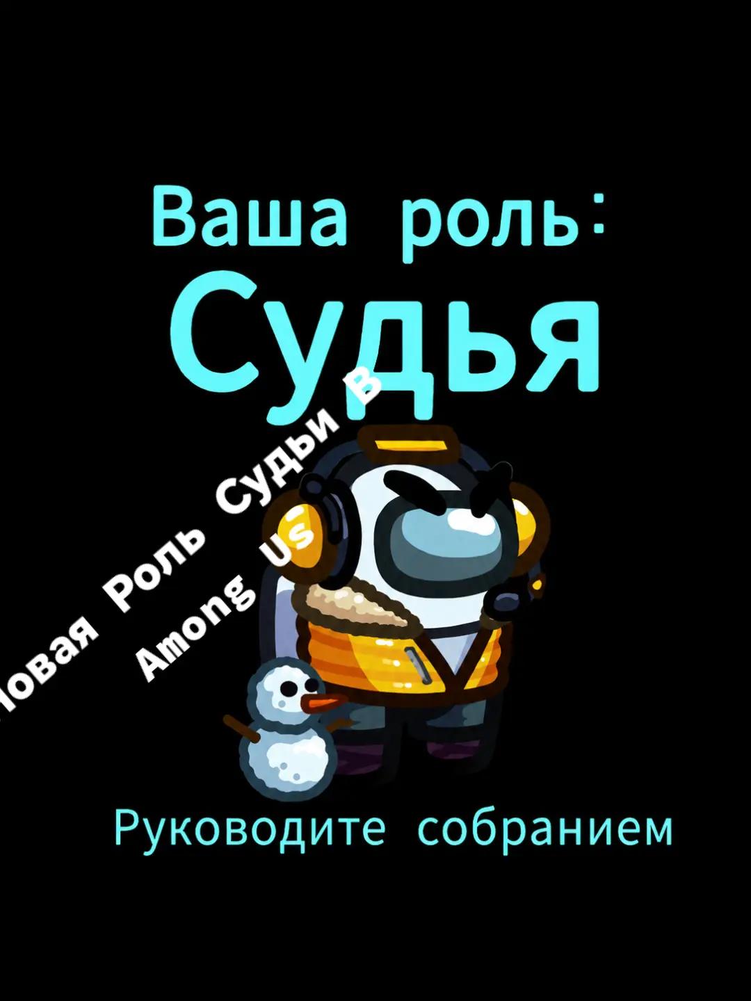 @🍼-𝓜𝓪𝓵𝓴𝓲.𝓦𝓪𝔂-🍼