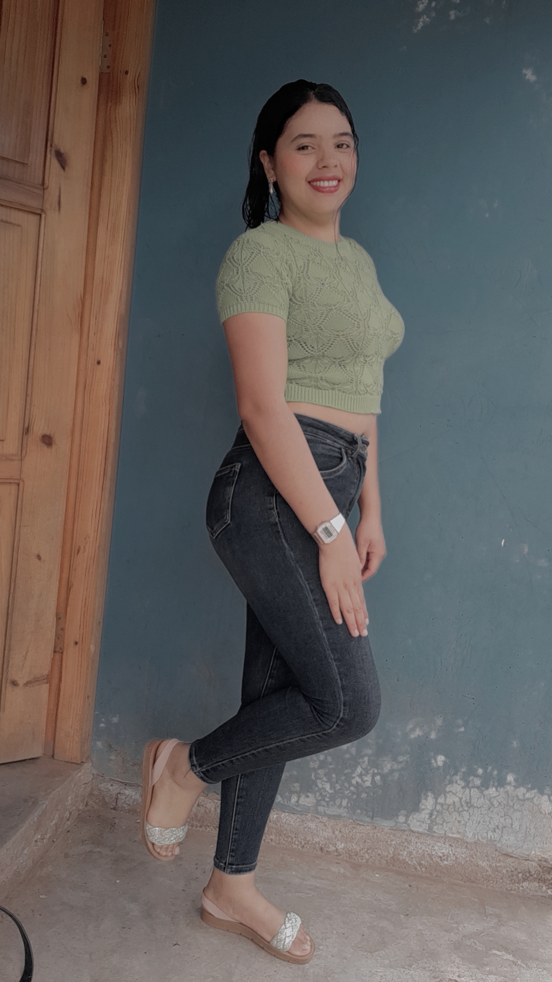 @Dianita🦋🇭🇳
