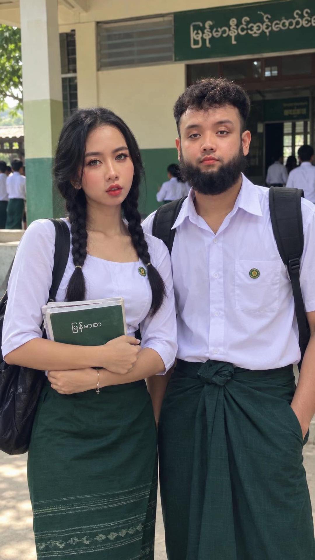 @𝑫𝑱𝑪𝑯𝑨𝑾(𝑲)👑