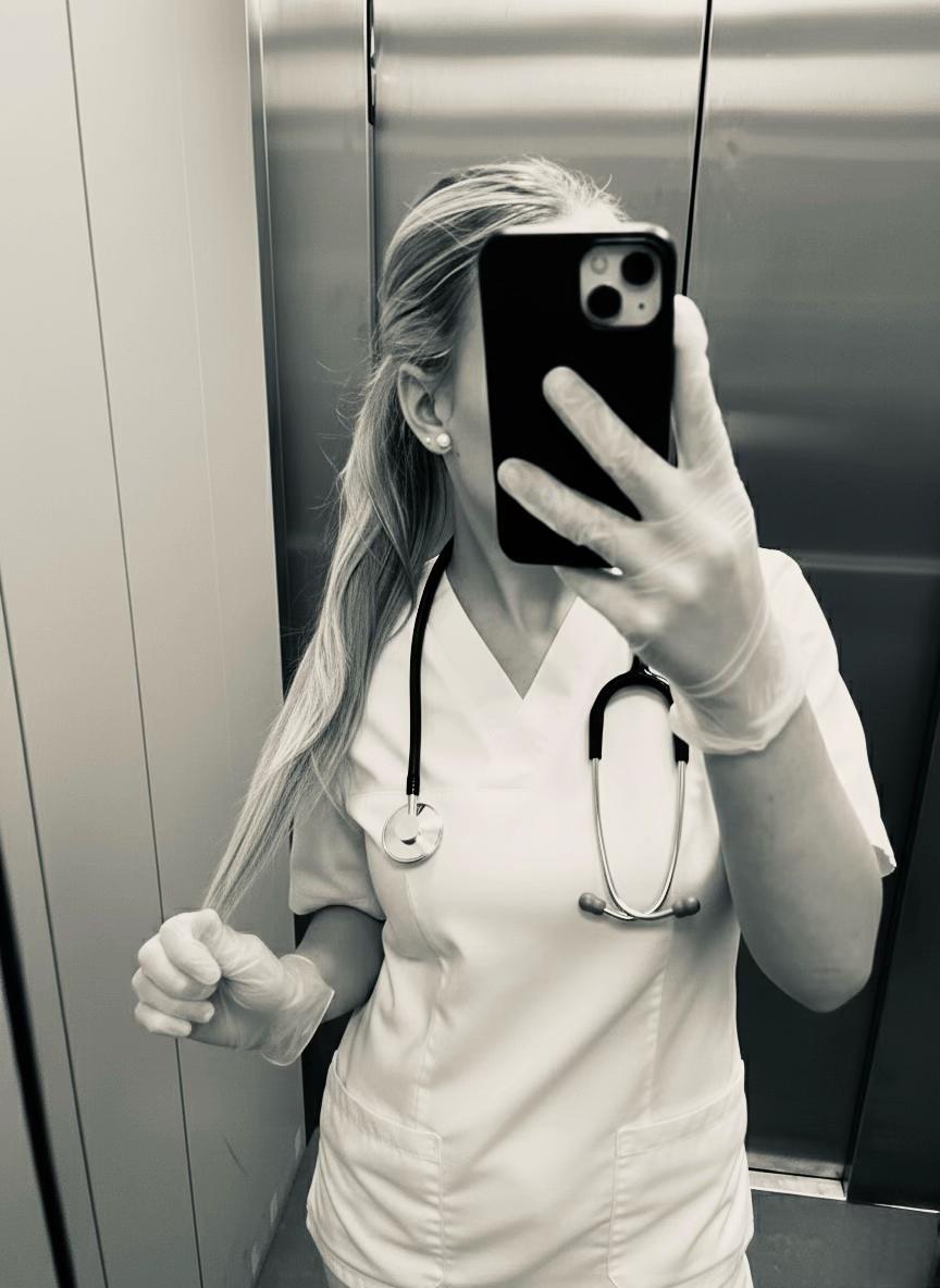 @stasie.hartmann