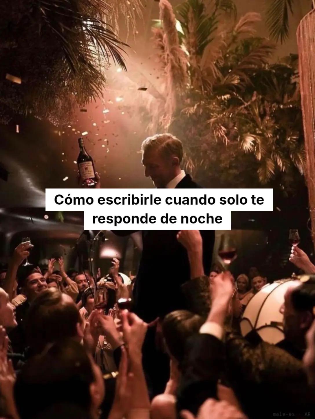 @martikvibes