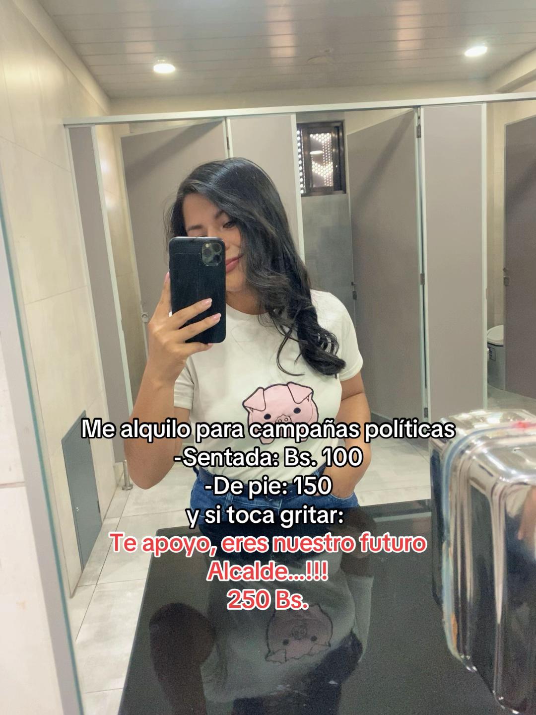 @Neida Andia 🍒