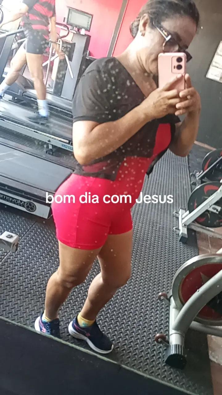 @Maria Tatiana 97