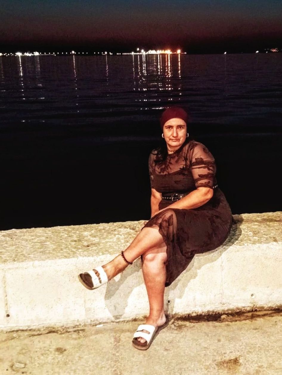 @4545leyla