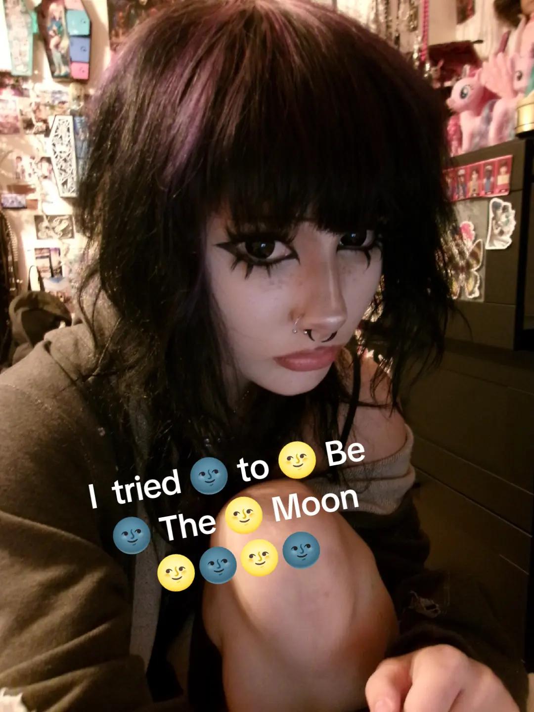 @cunt Crackula