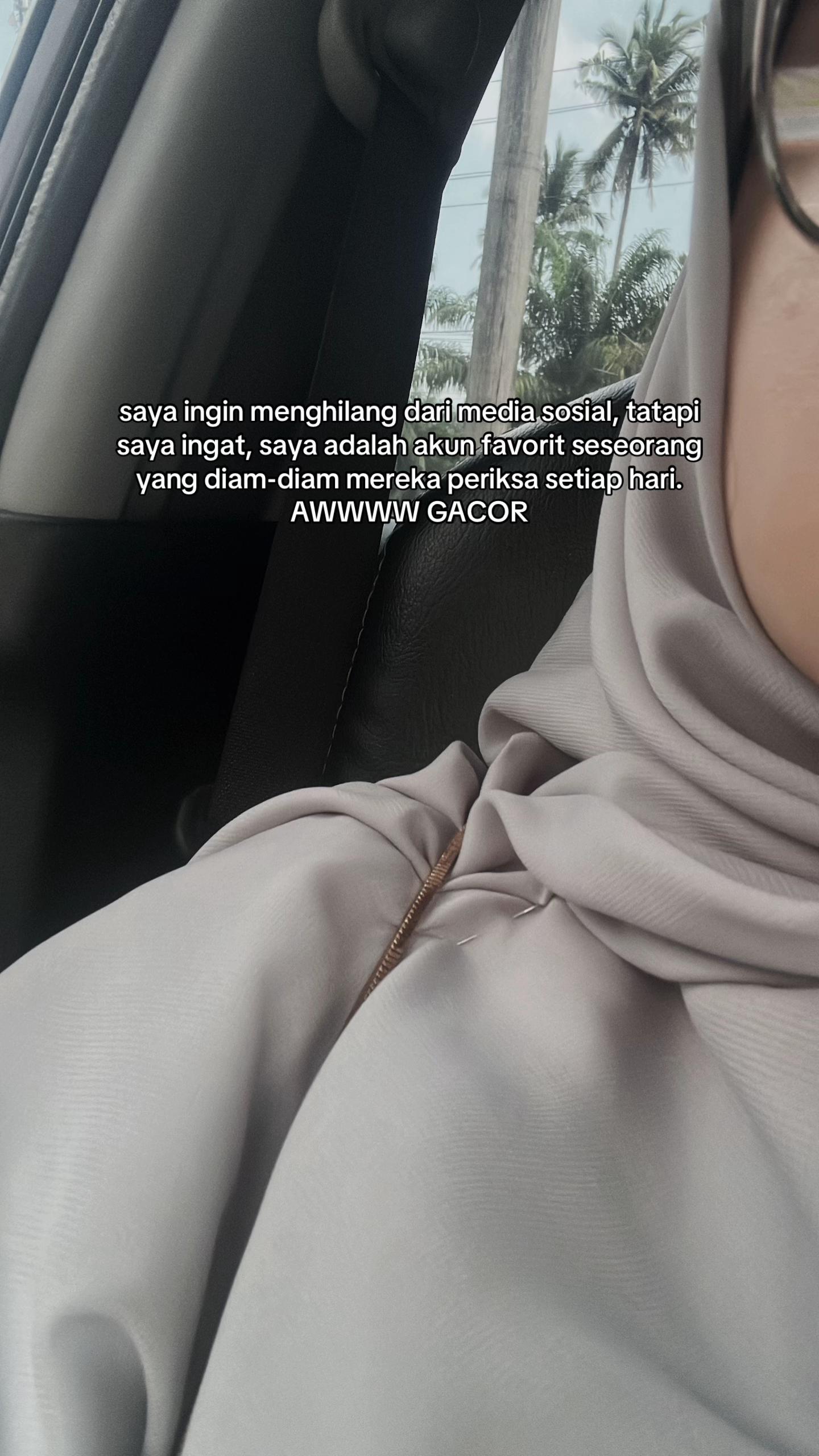 @xya492