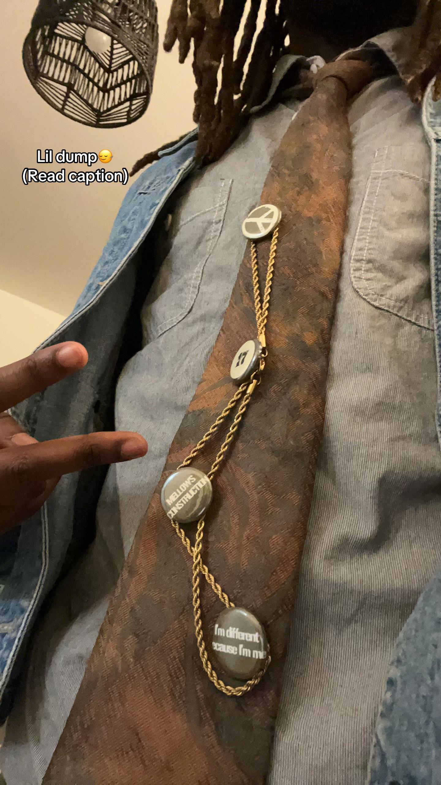 @ByRii (r-eye)🗣️