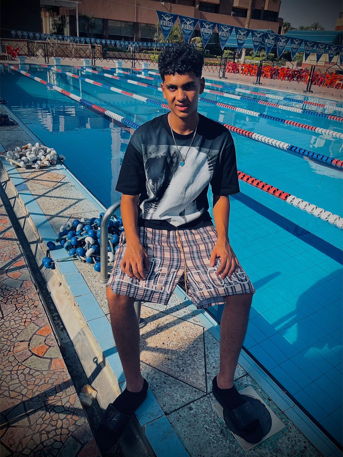 @﮼ديشا💯