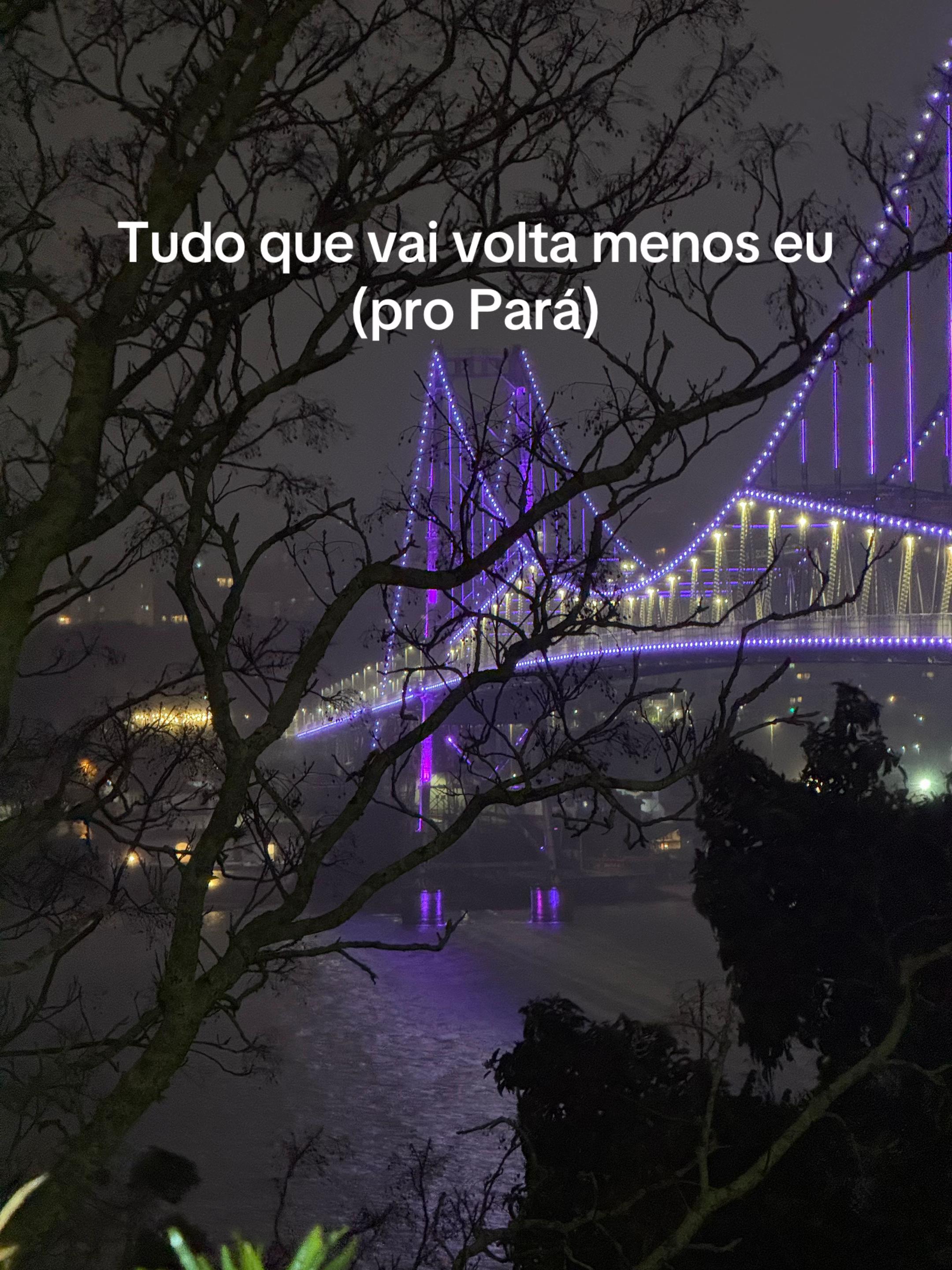 @NEGOH TUBY OFICIAL