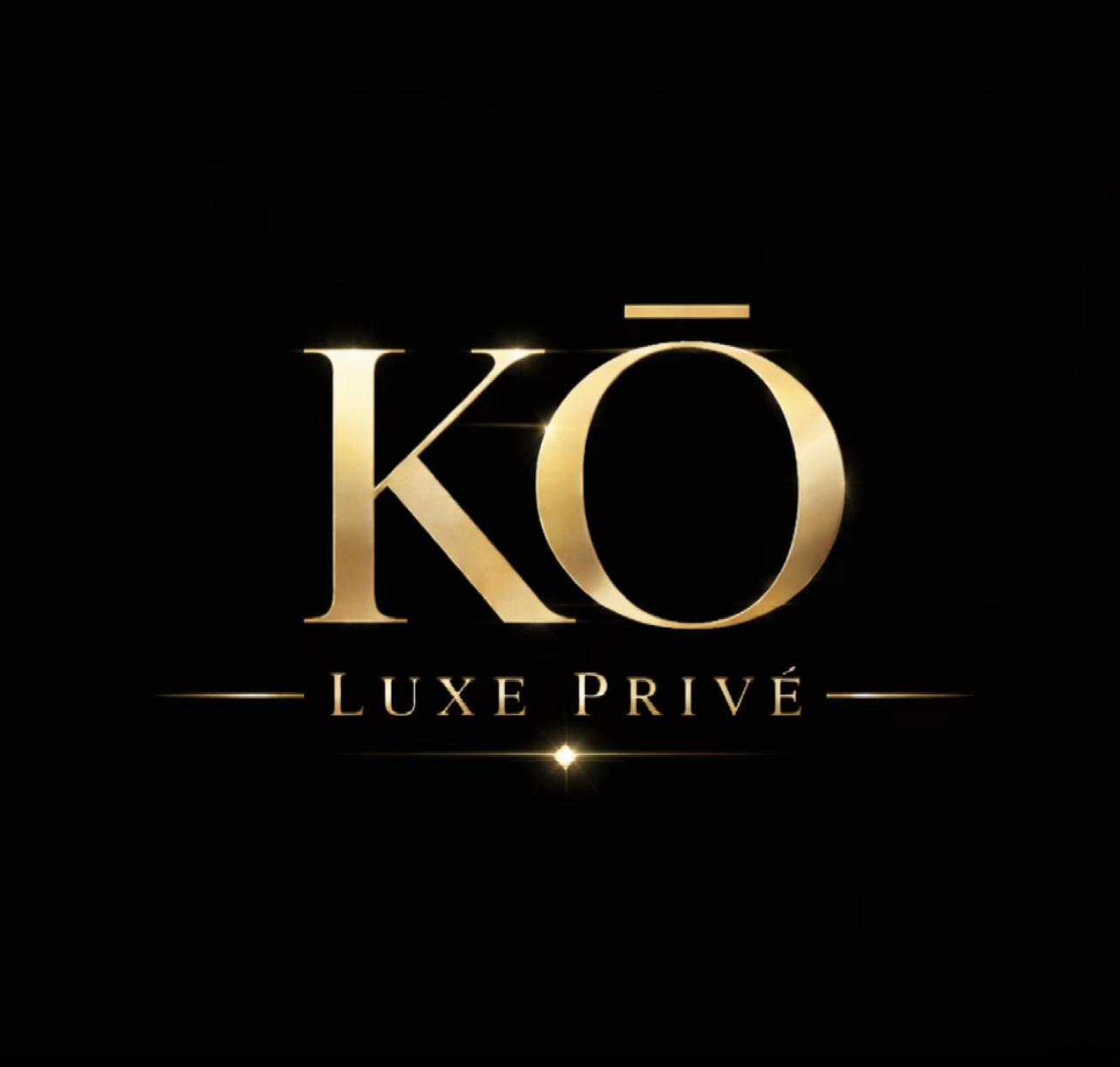 @K O K O