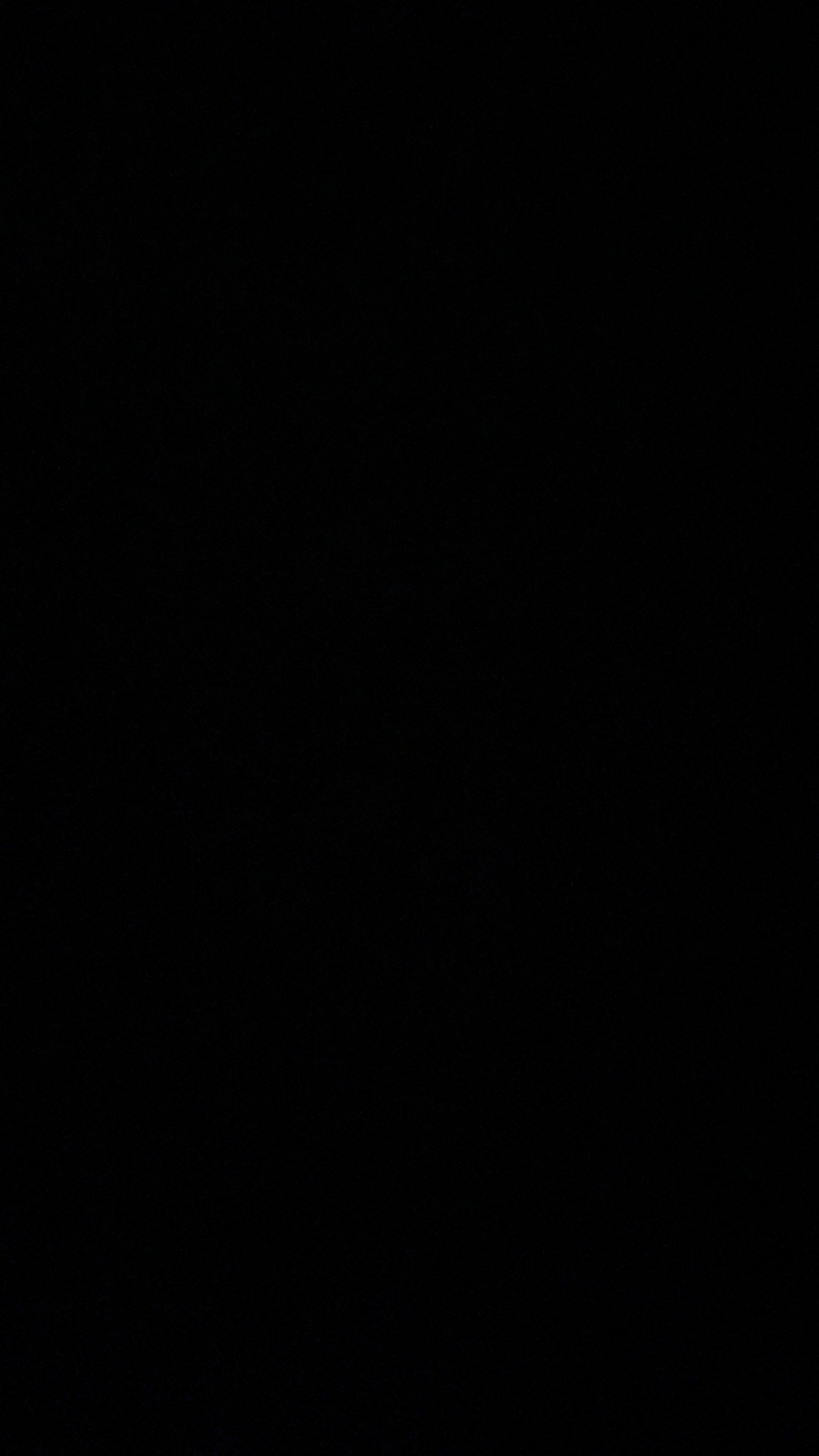 @Itseligane_oldacc