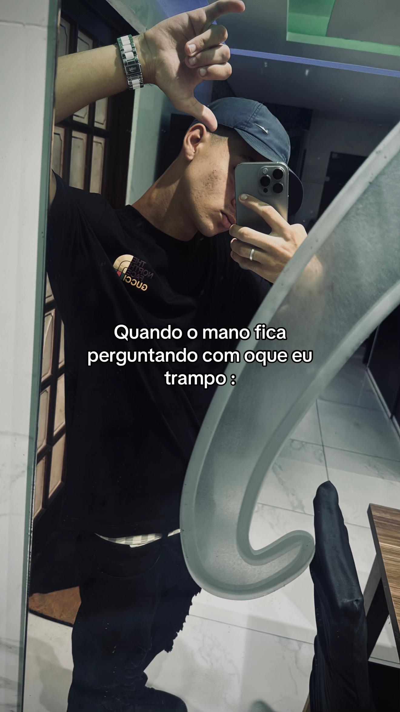 @Boy 🍀