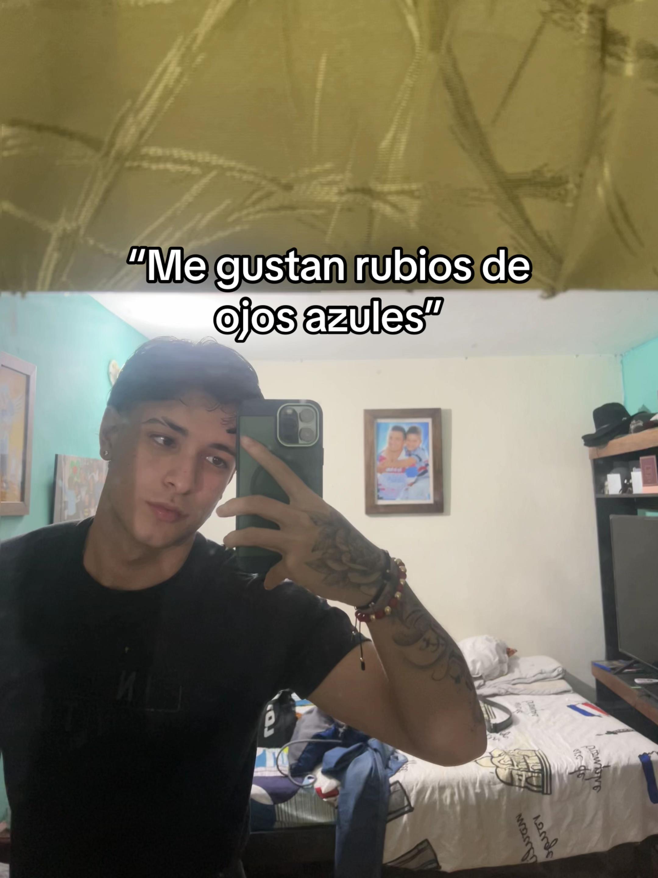 @SEBAS