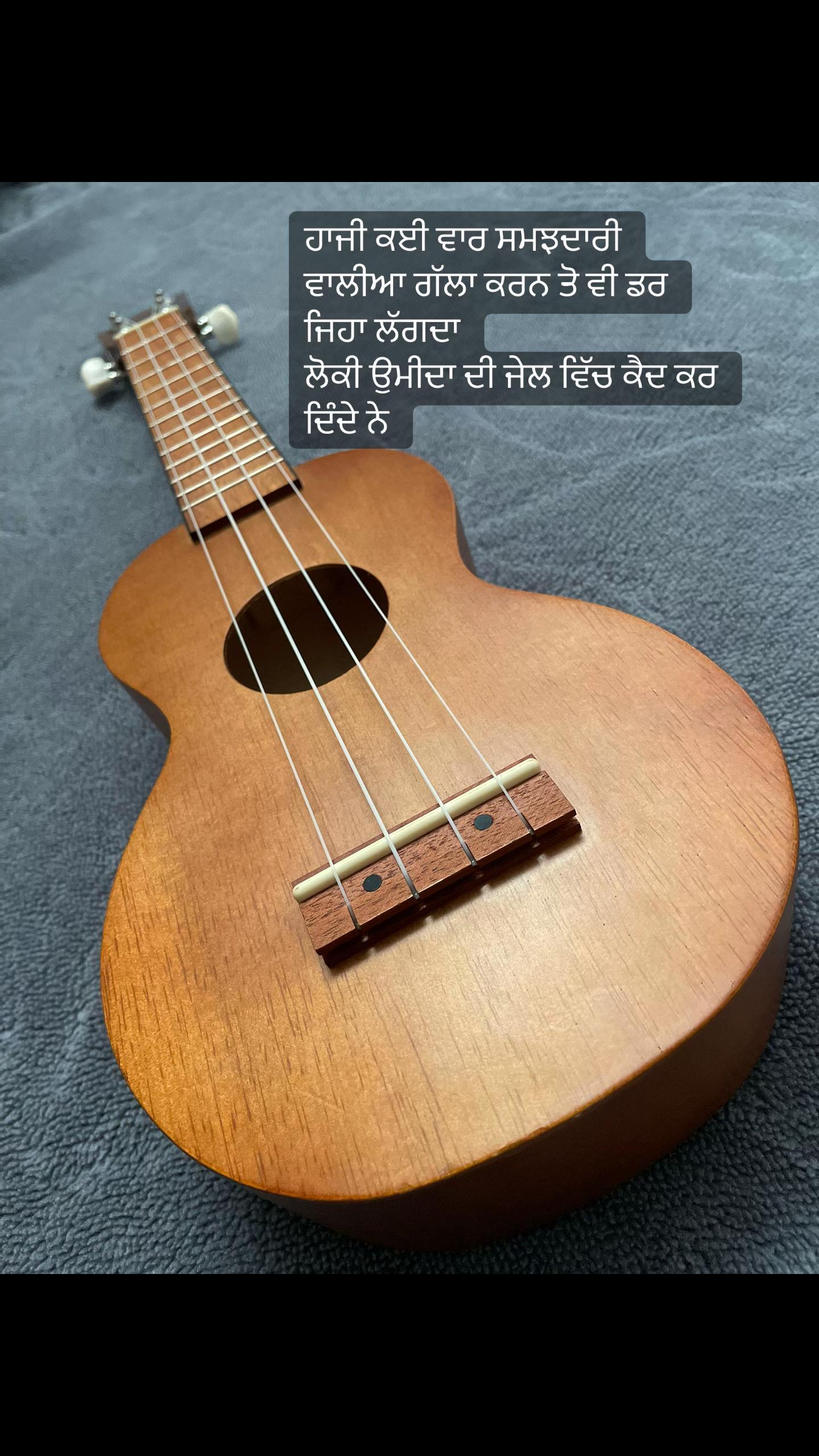 @ਜਜ਼ਬਾਤੀ 🇨🇦