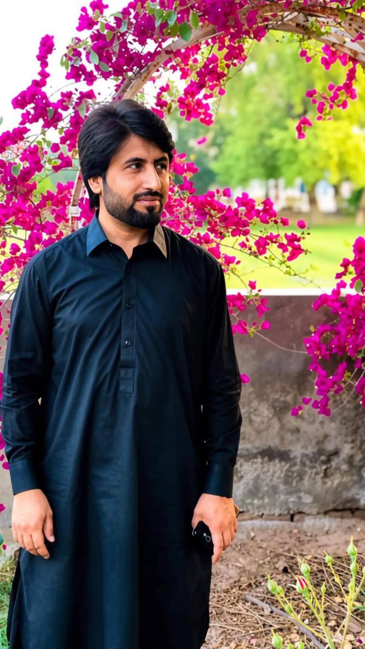 @Najeeb khilji 🥀☠️