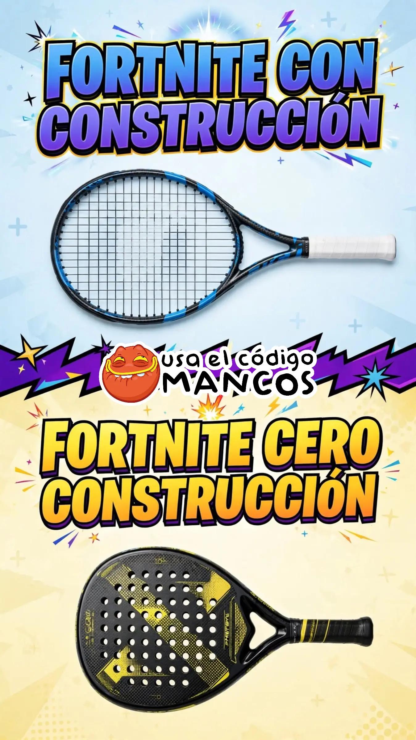@Todos Somos Mancos