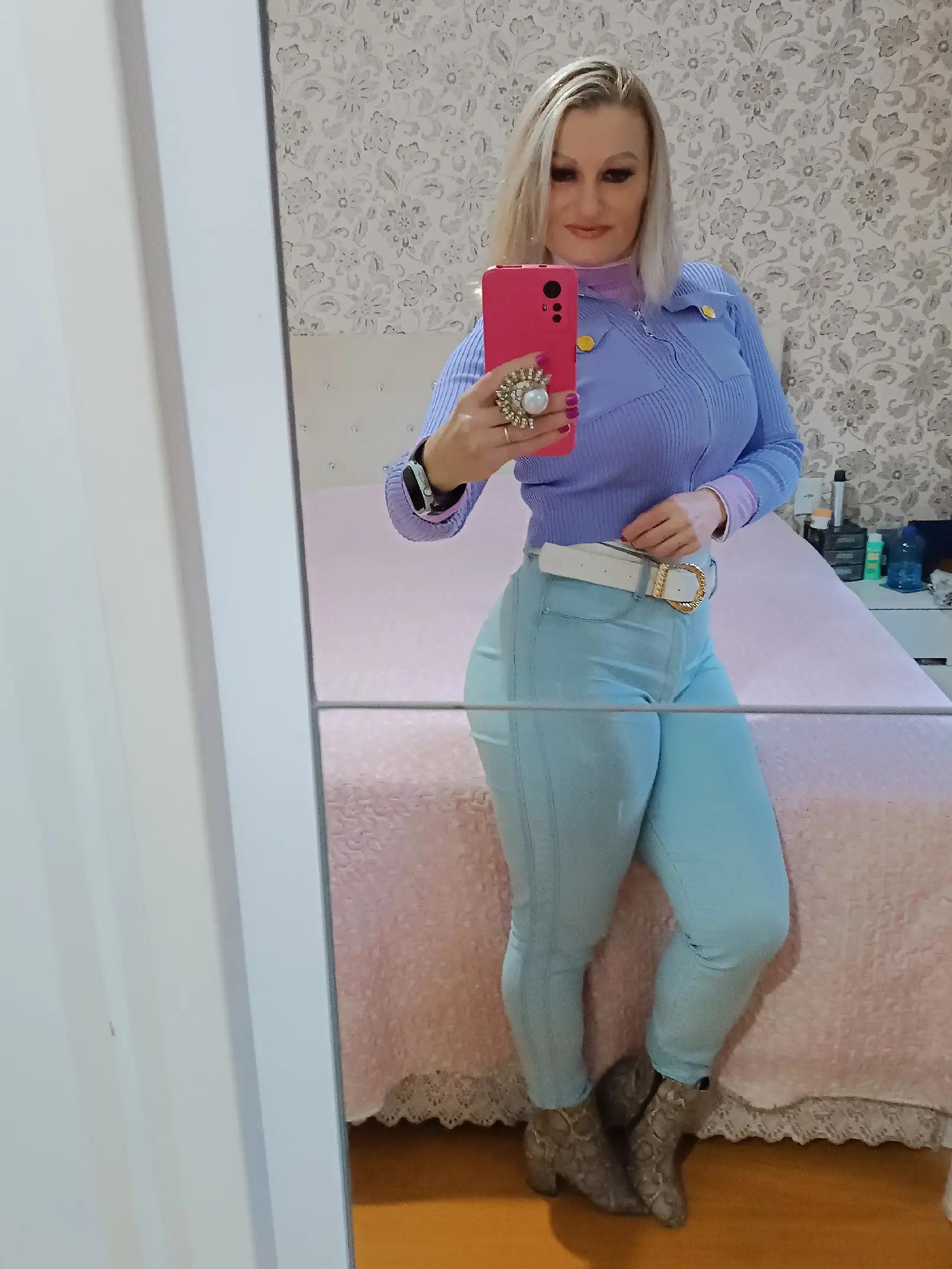 @Carla Schaefer de Lima