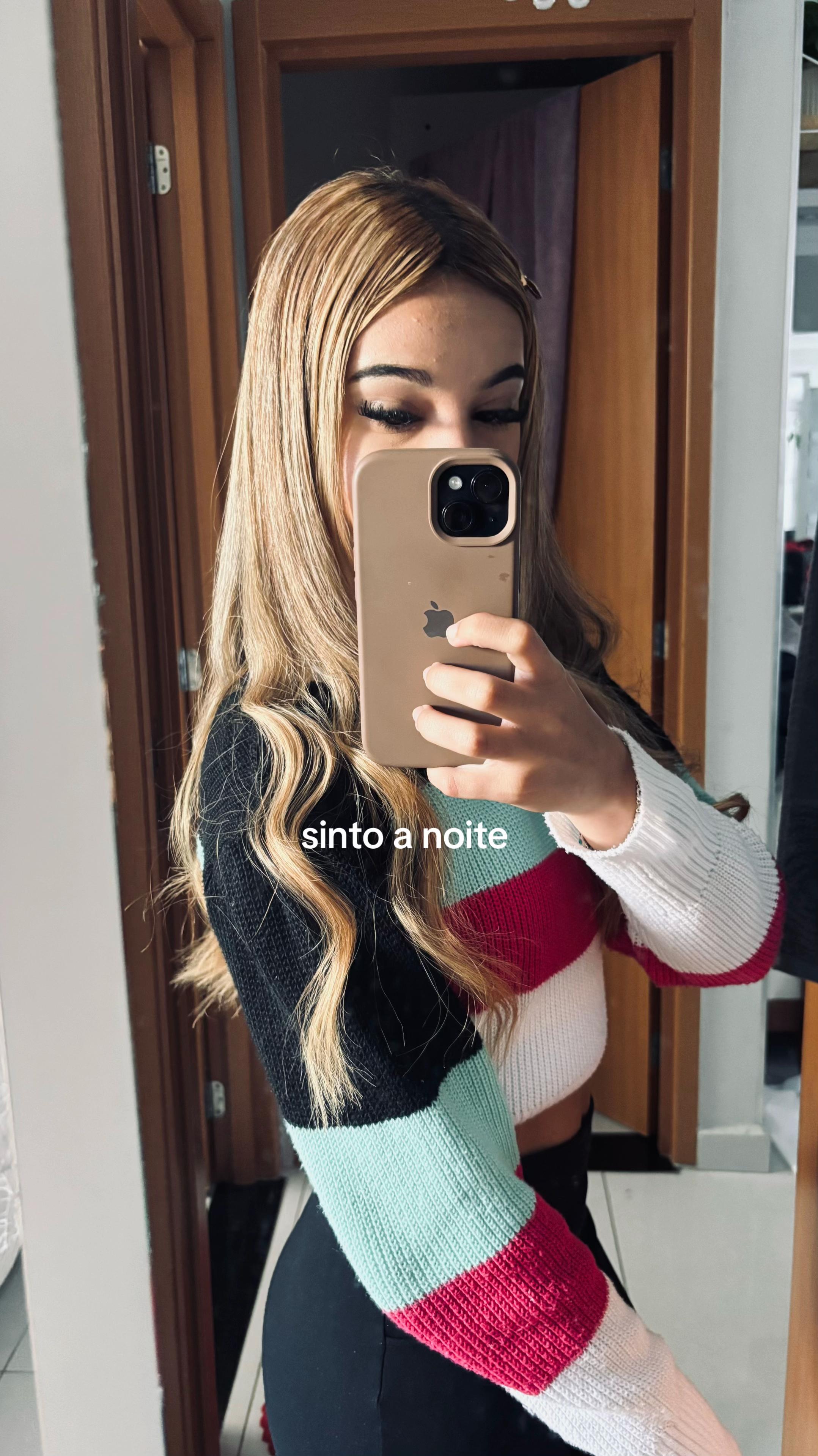 @sturn🫶🏼