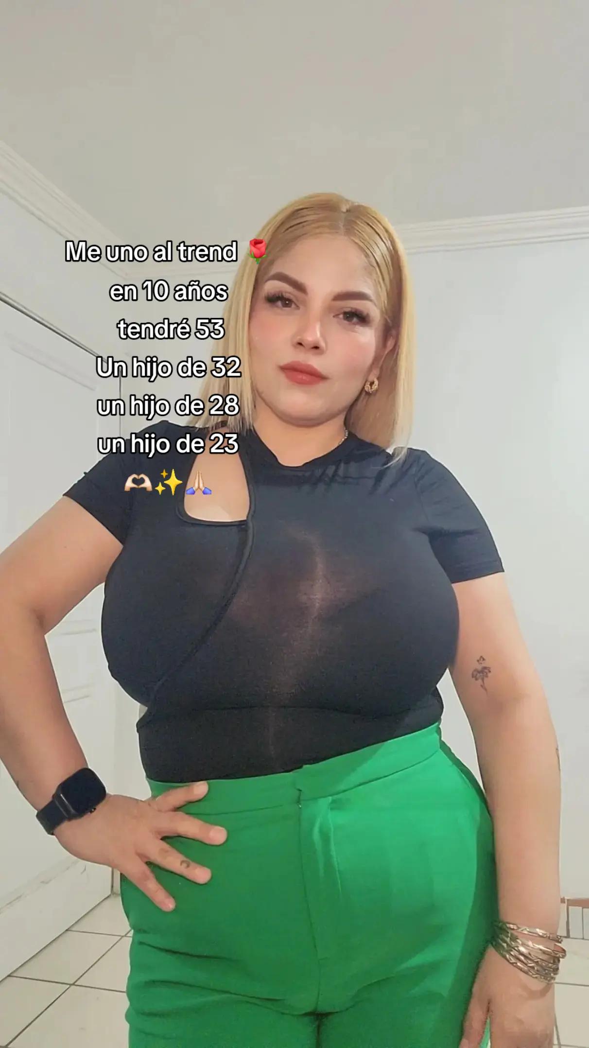 @Wera Cortez 🍓