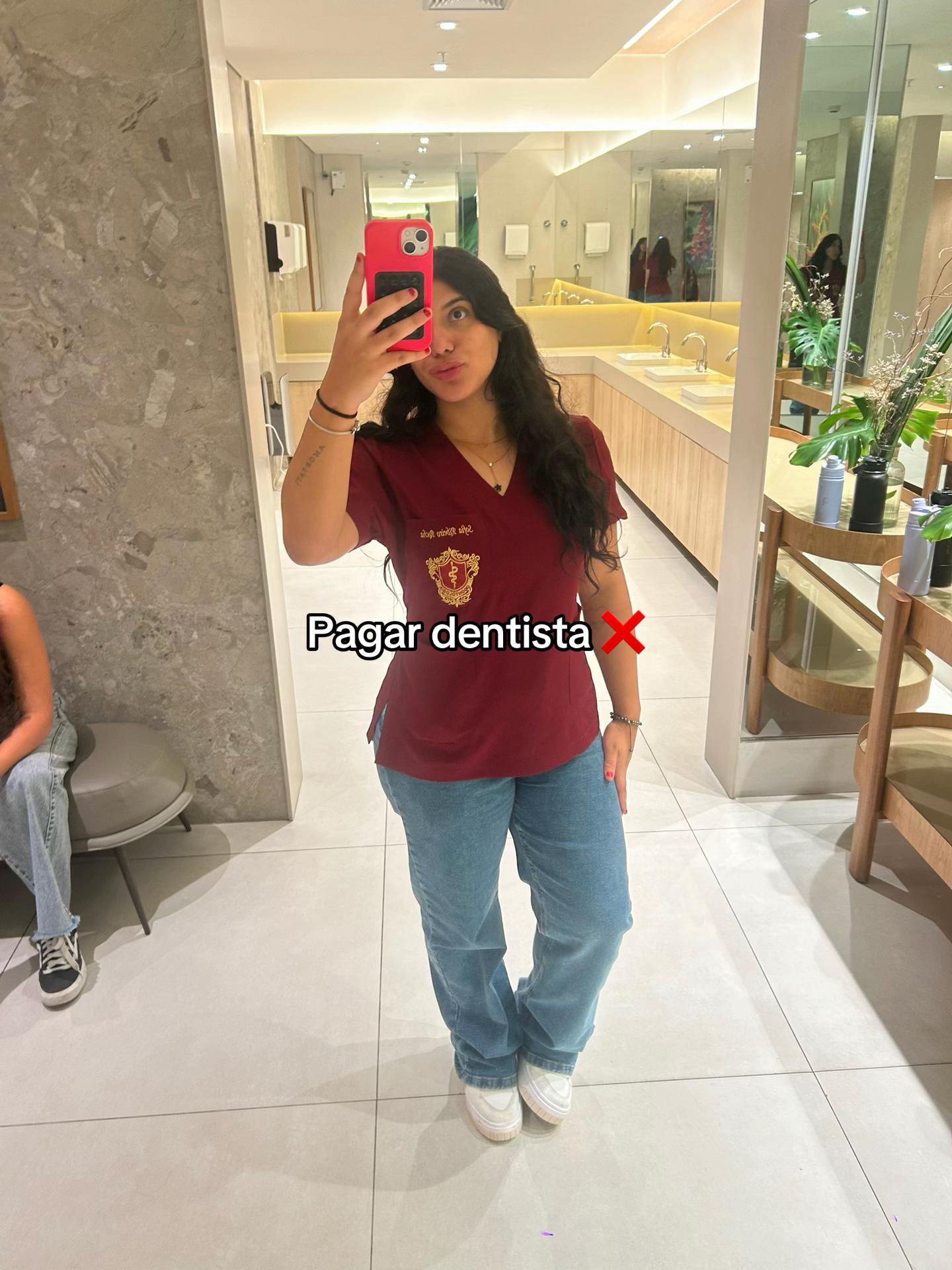 @sofia rocha
