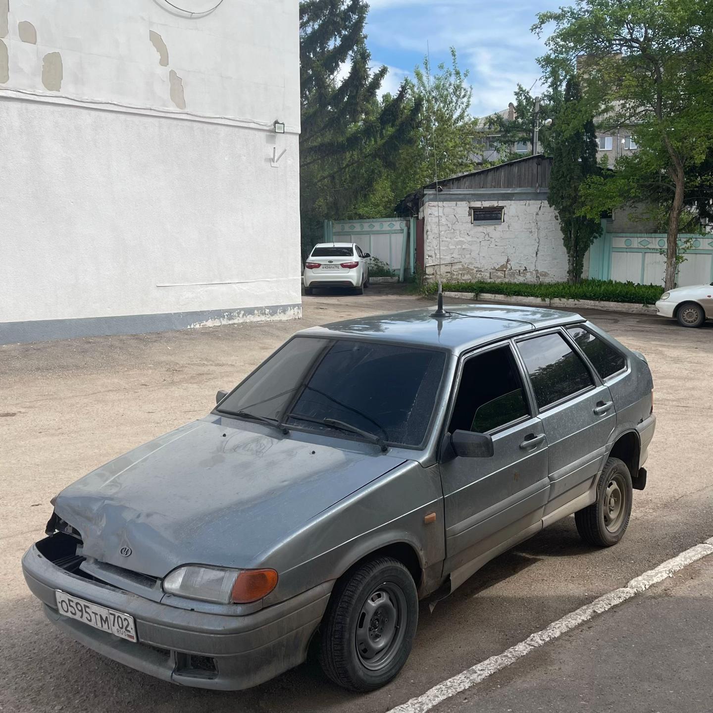 @тгк: турян
