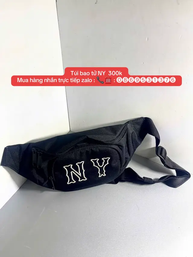 @Shop đồ cũ 0869531376