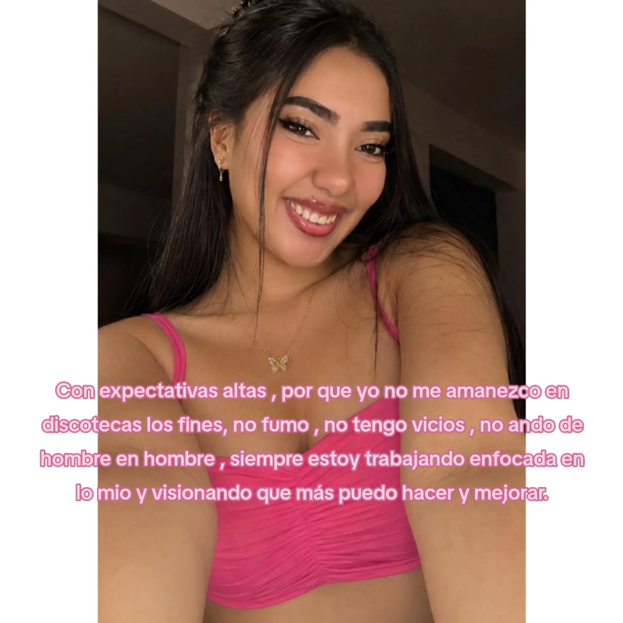@𝓟𝓪𝓸𝓵𝓪💋👑