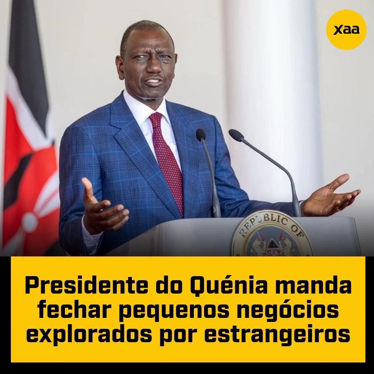 @xaa.oficial