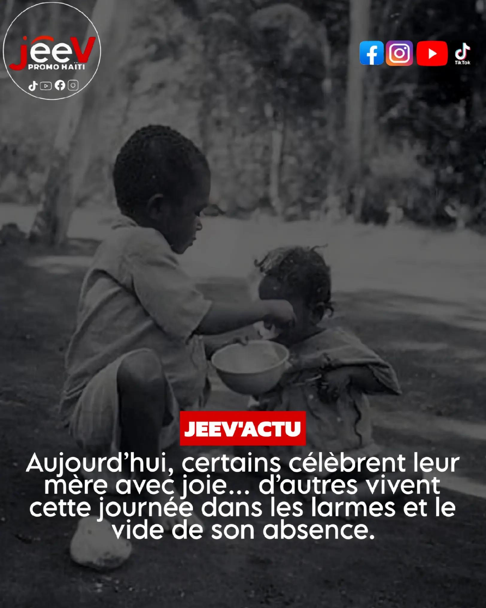@JEEVPROMOHA&Iuml;TI