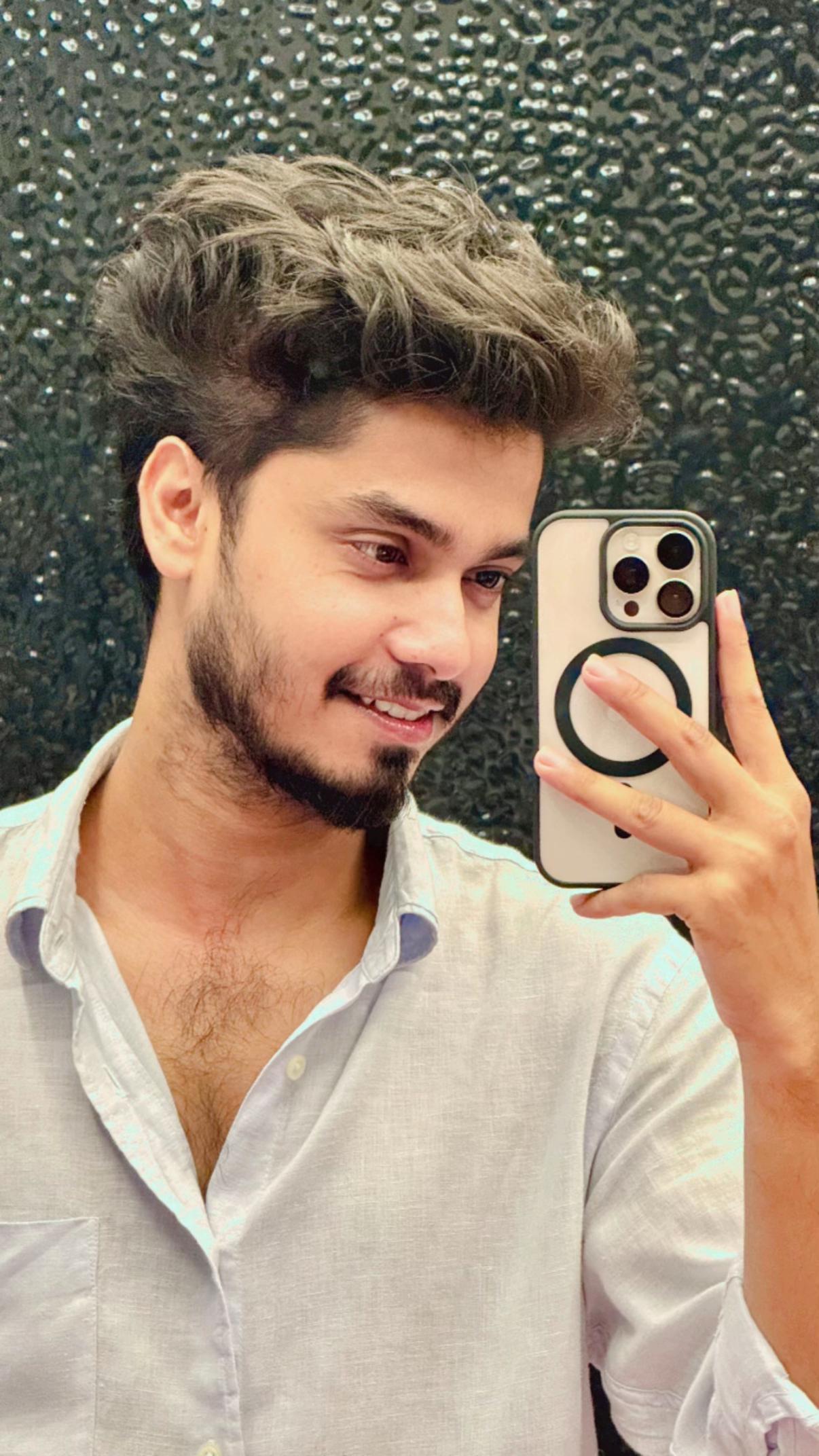 @🔥 MARUF 🔥