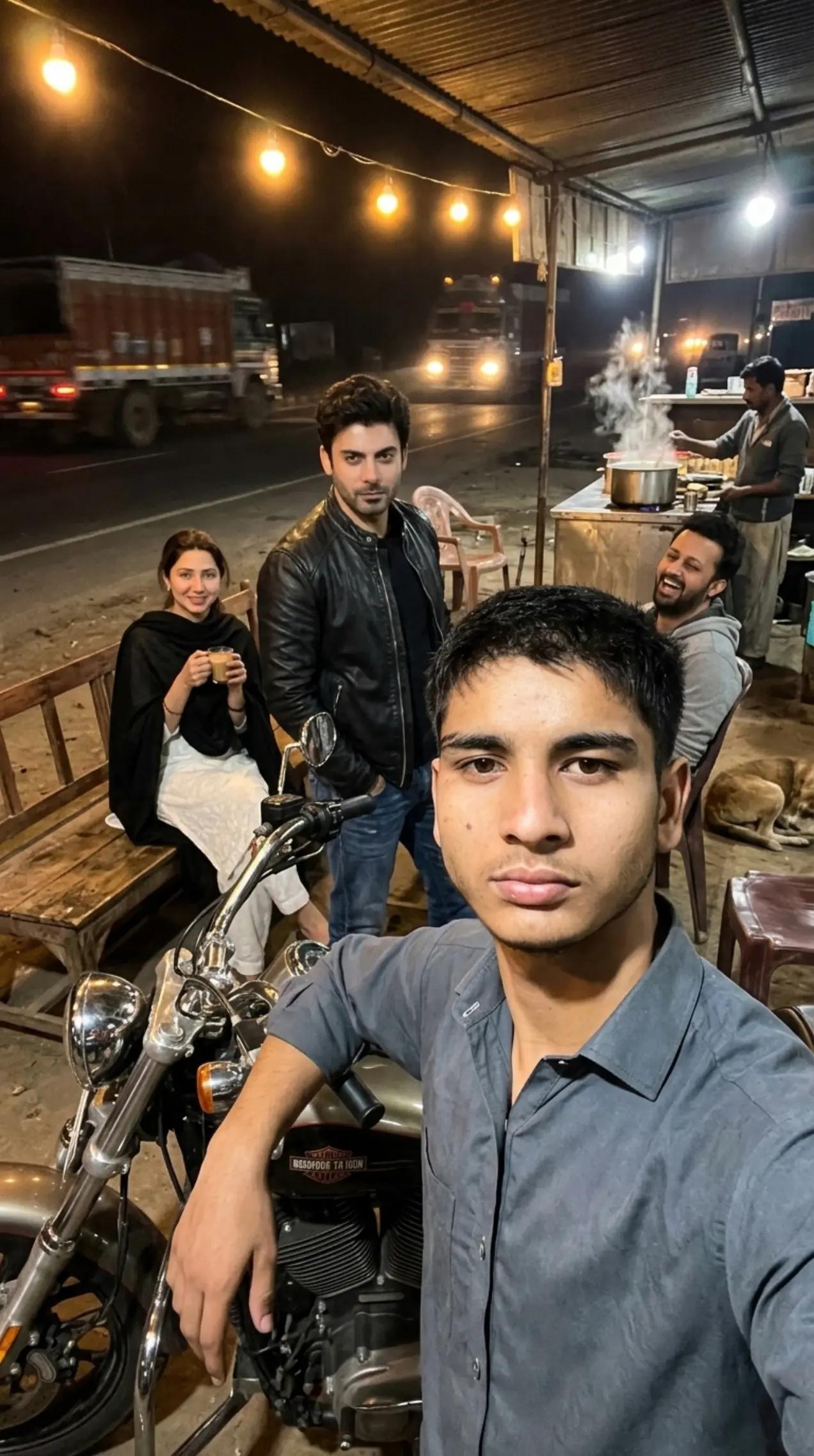 @malikzaeemofficial