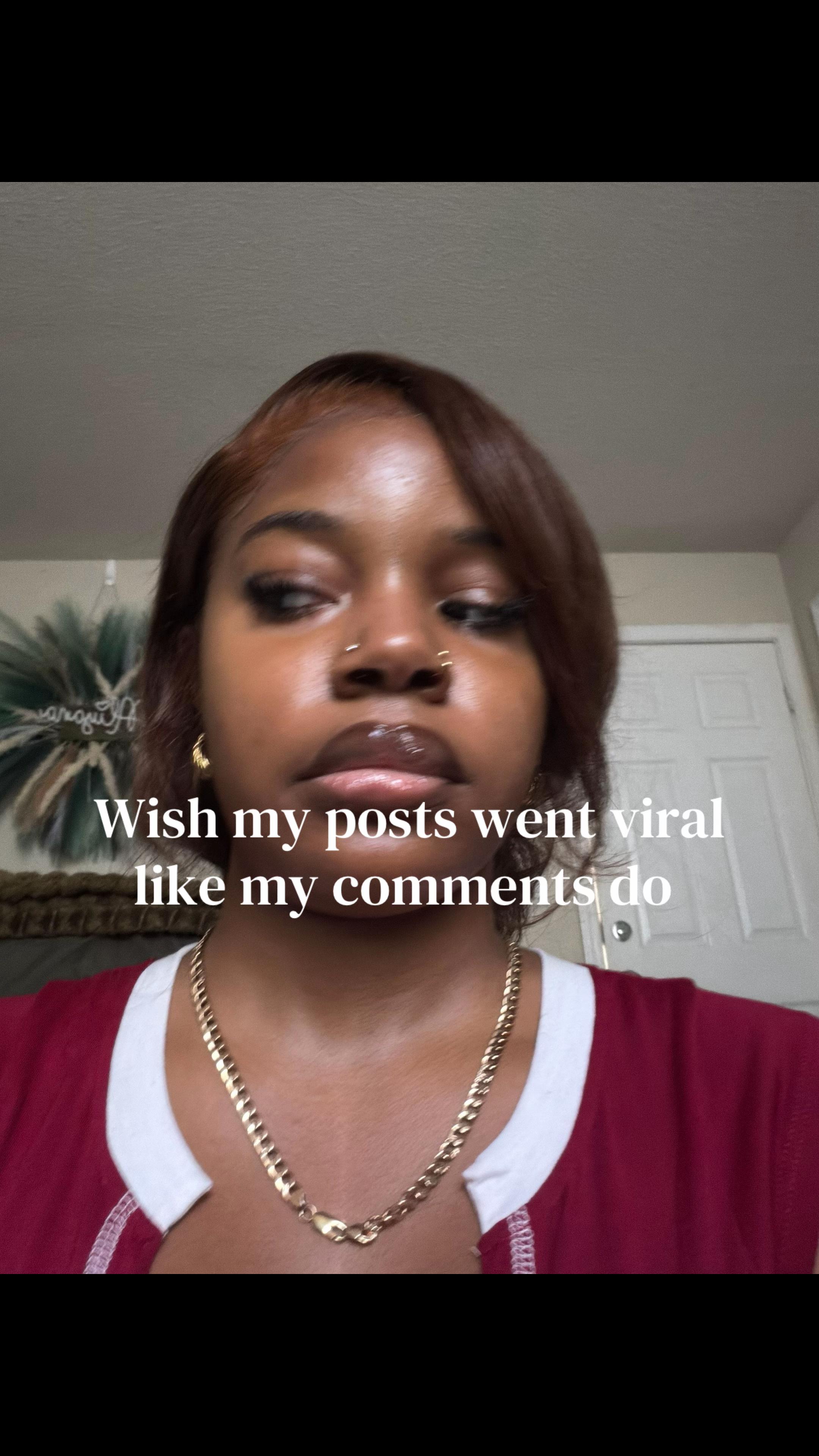 @AliyanaaaH_