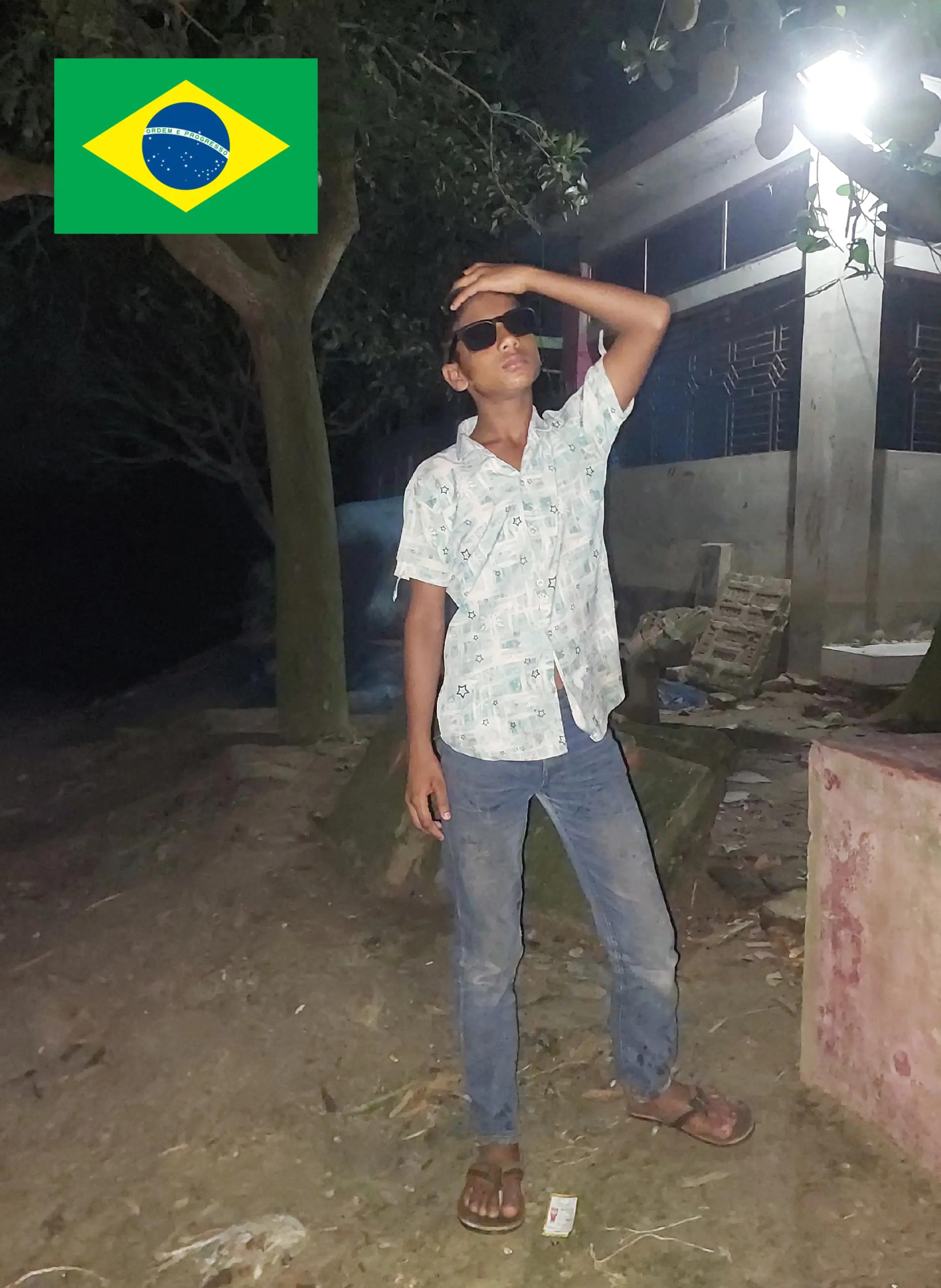 @আমি পাসা