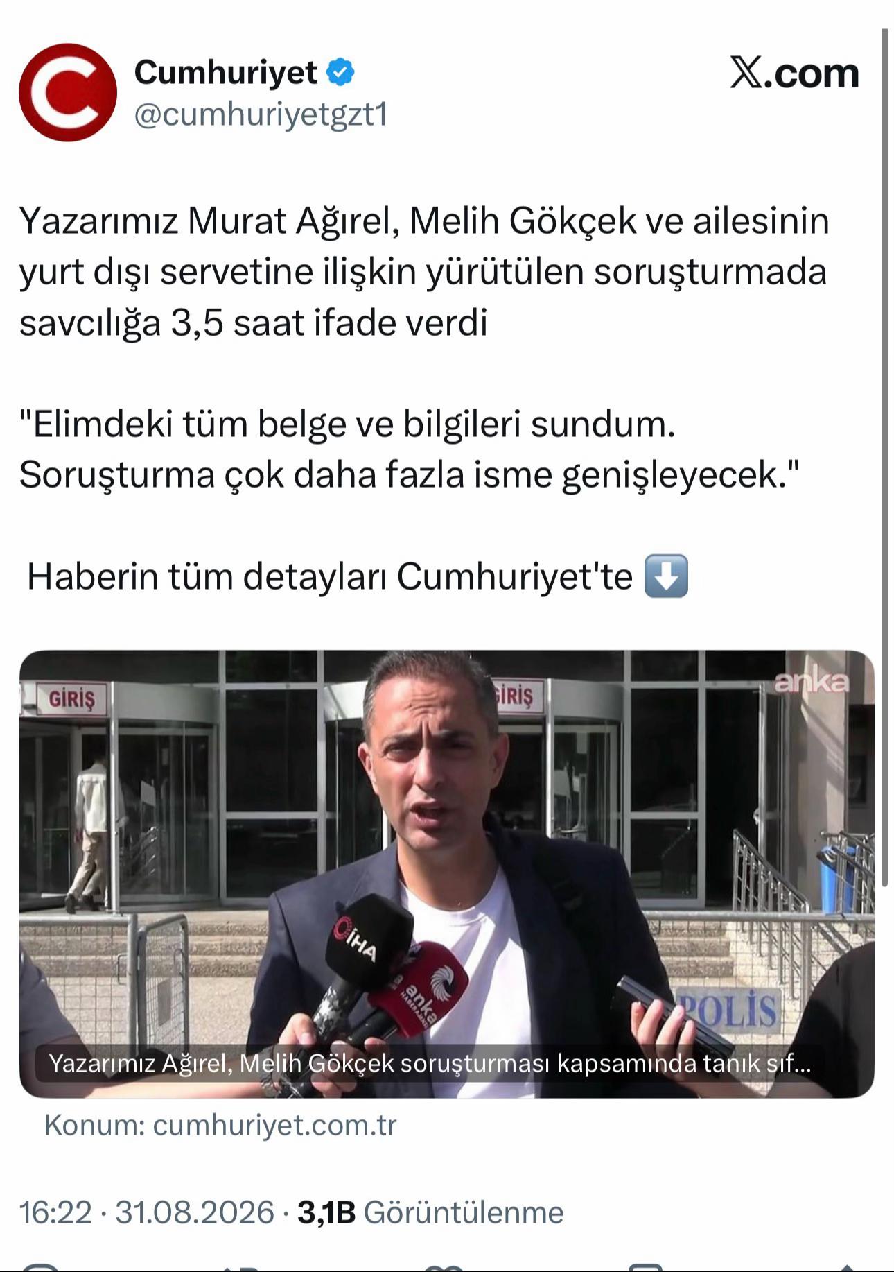 @Nasuh Bektaş