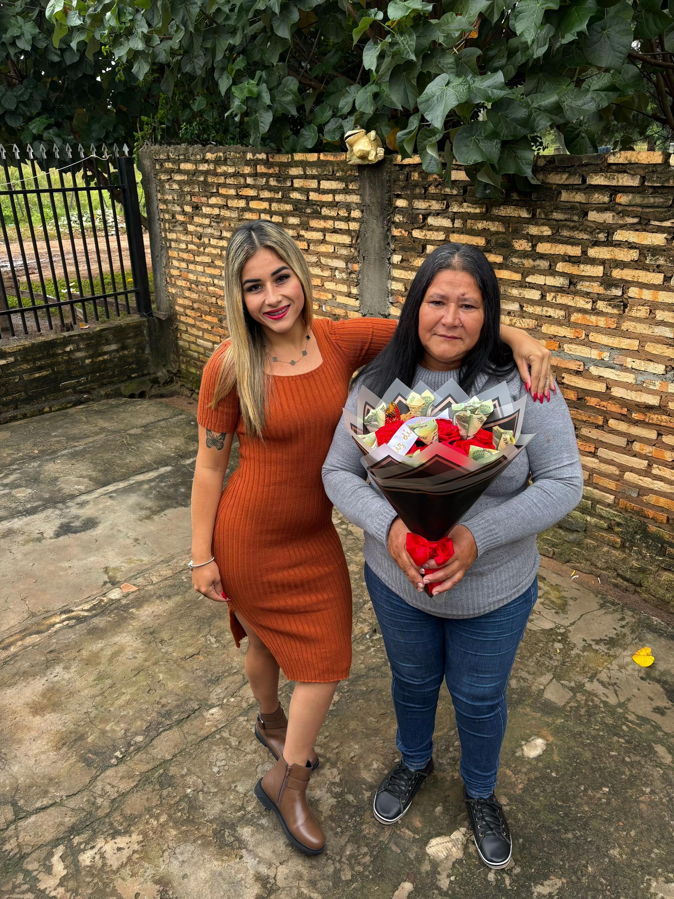 @𝐁𝐞𝐚 𝐑𝐢𝐯𝐚𝐫𝐨𝐥𝐚❤️&zwj;🔥