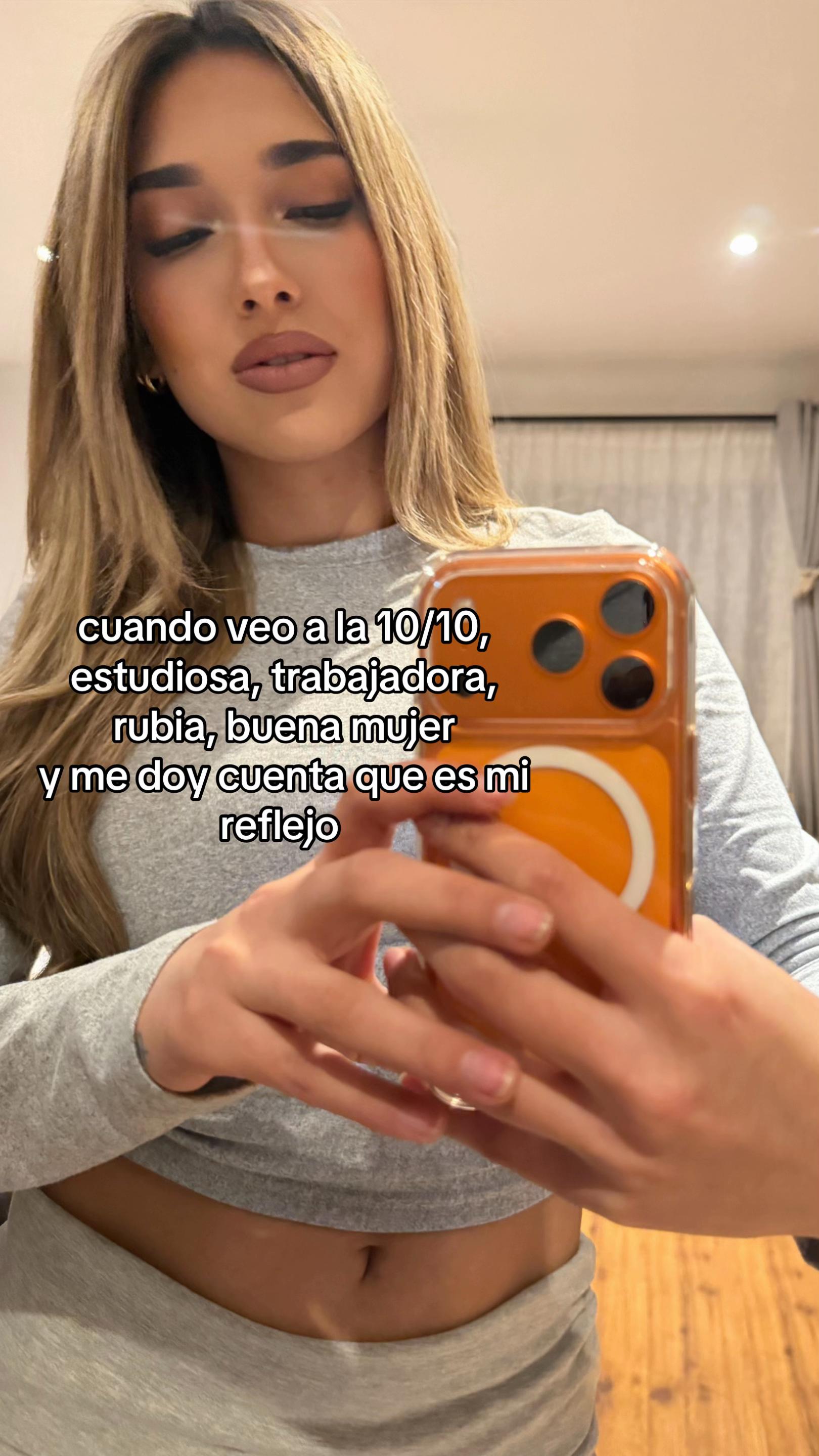 @isadora | إيزادورا